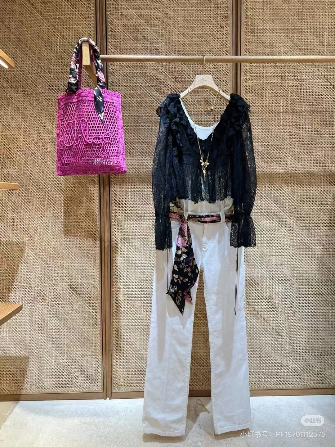 image_8AC028C8-FBDD-484C-A9A1-615F927107D0_1747747976