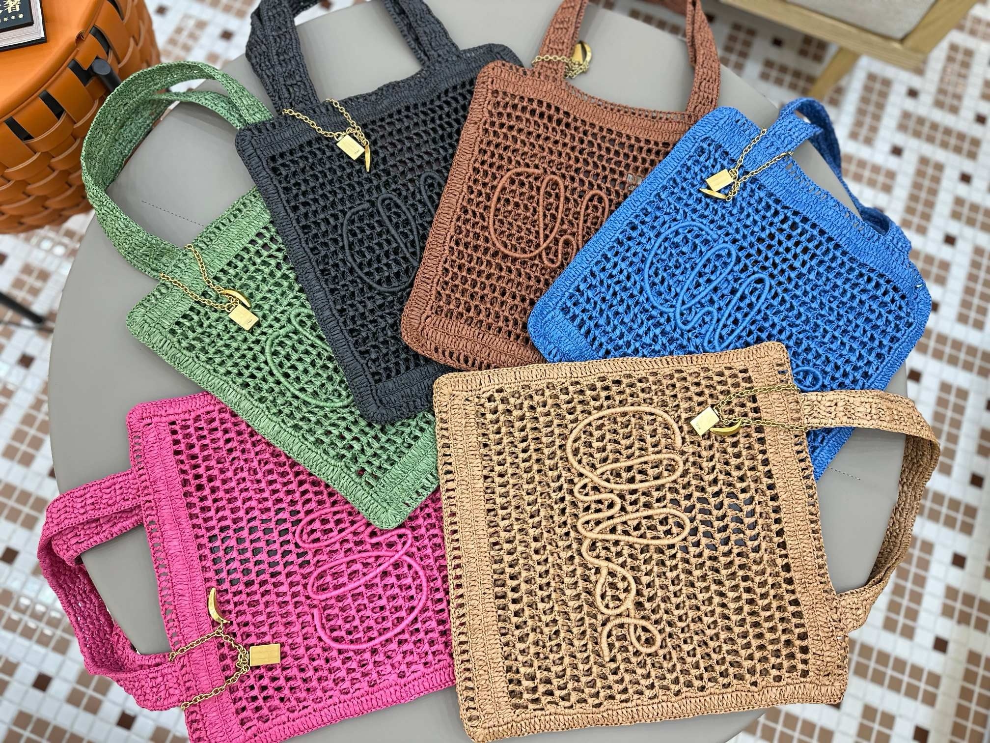 image_2CD09935-966F-48EF-A33A-D5D9D79C5E3C_1747747976