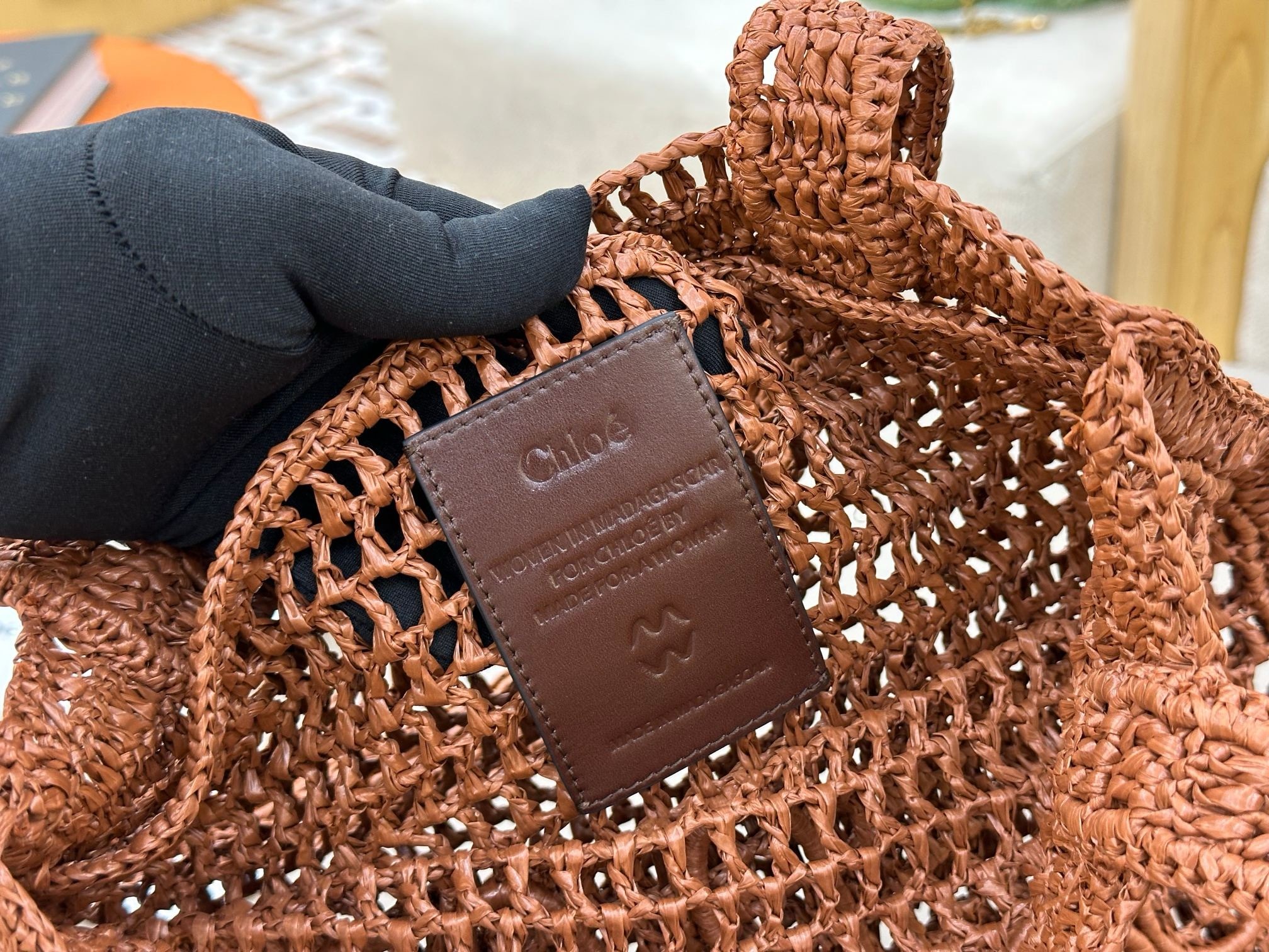 image_F37A236C-7636-4E20-A739-11AD9E01DBC4_1747747976