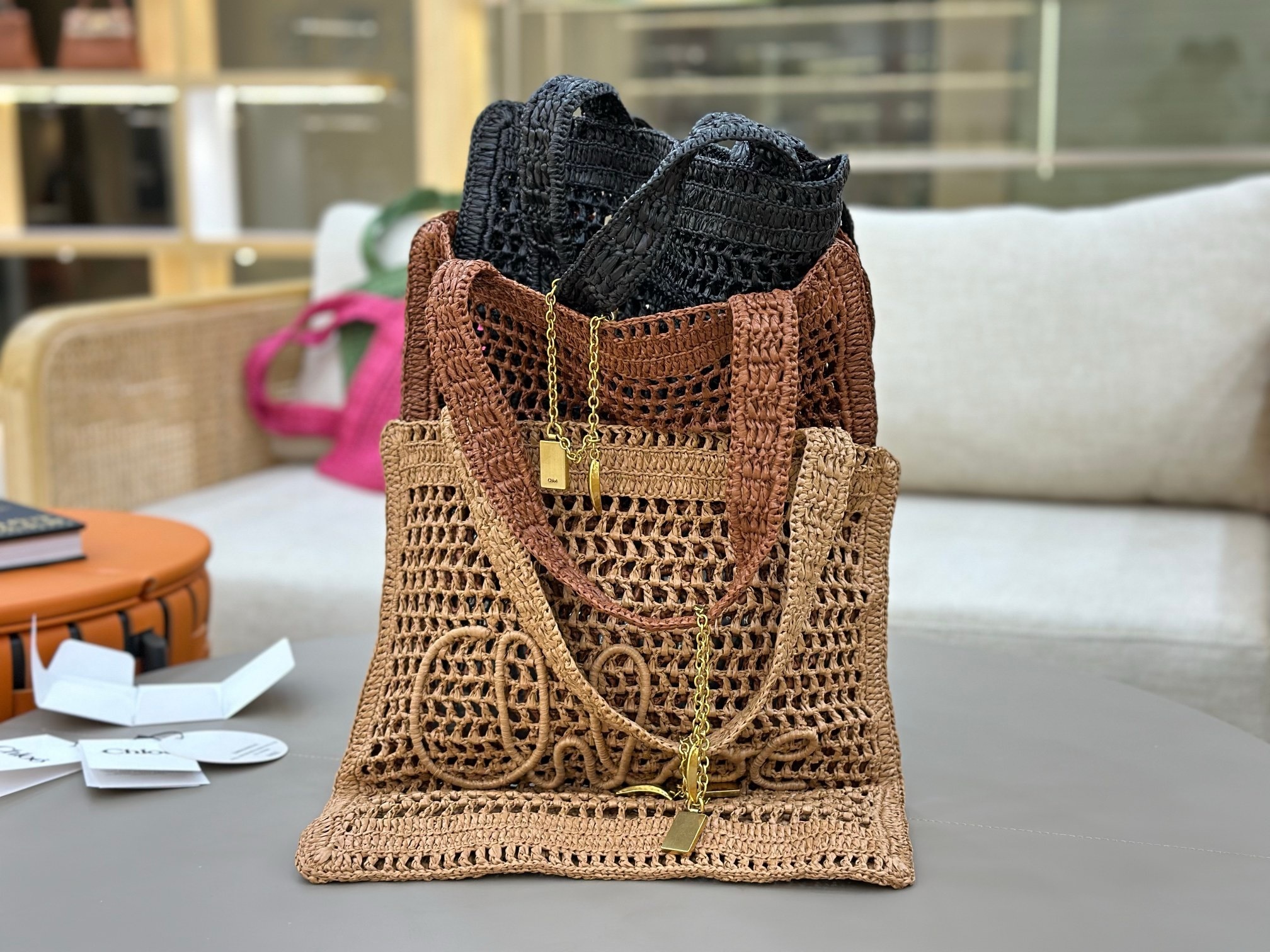 image_4BDFD7F7-9A16-4E95-B7A9-5282CBFF0FAA_1747747976