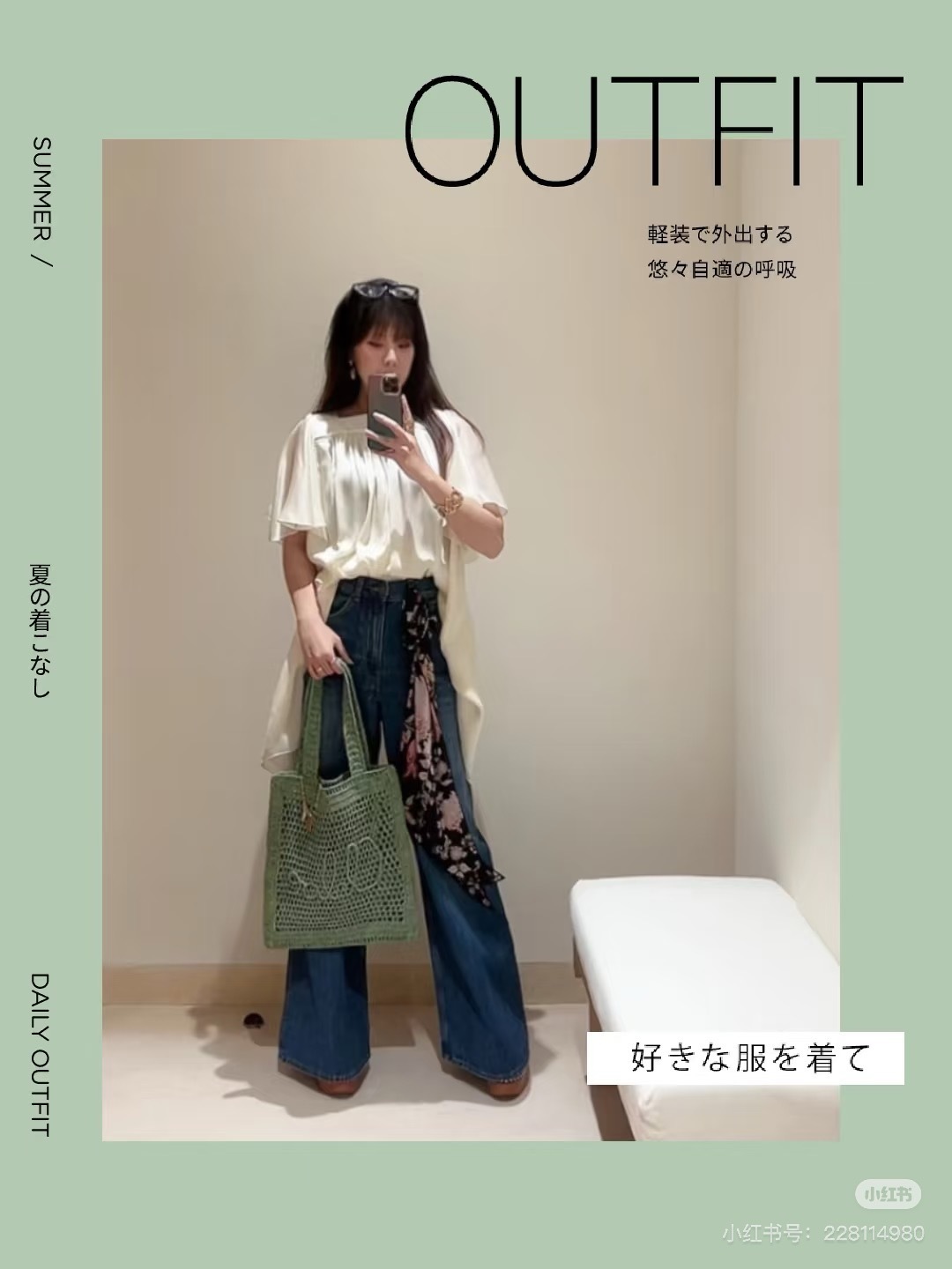 image_27CEBE87-D96A-4889-ADB6-2718349EA3FB_1747748253