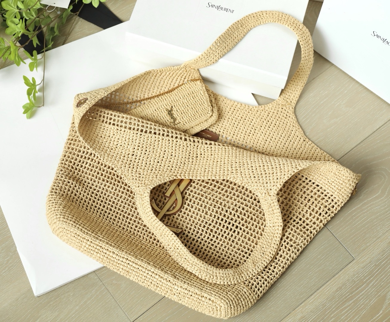 image_BAF7AF9F-E6F9-45F6-9EEC-742D479EE2BC_1747748758