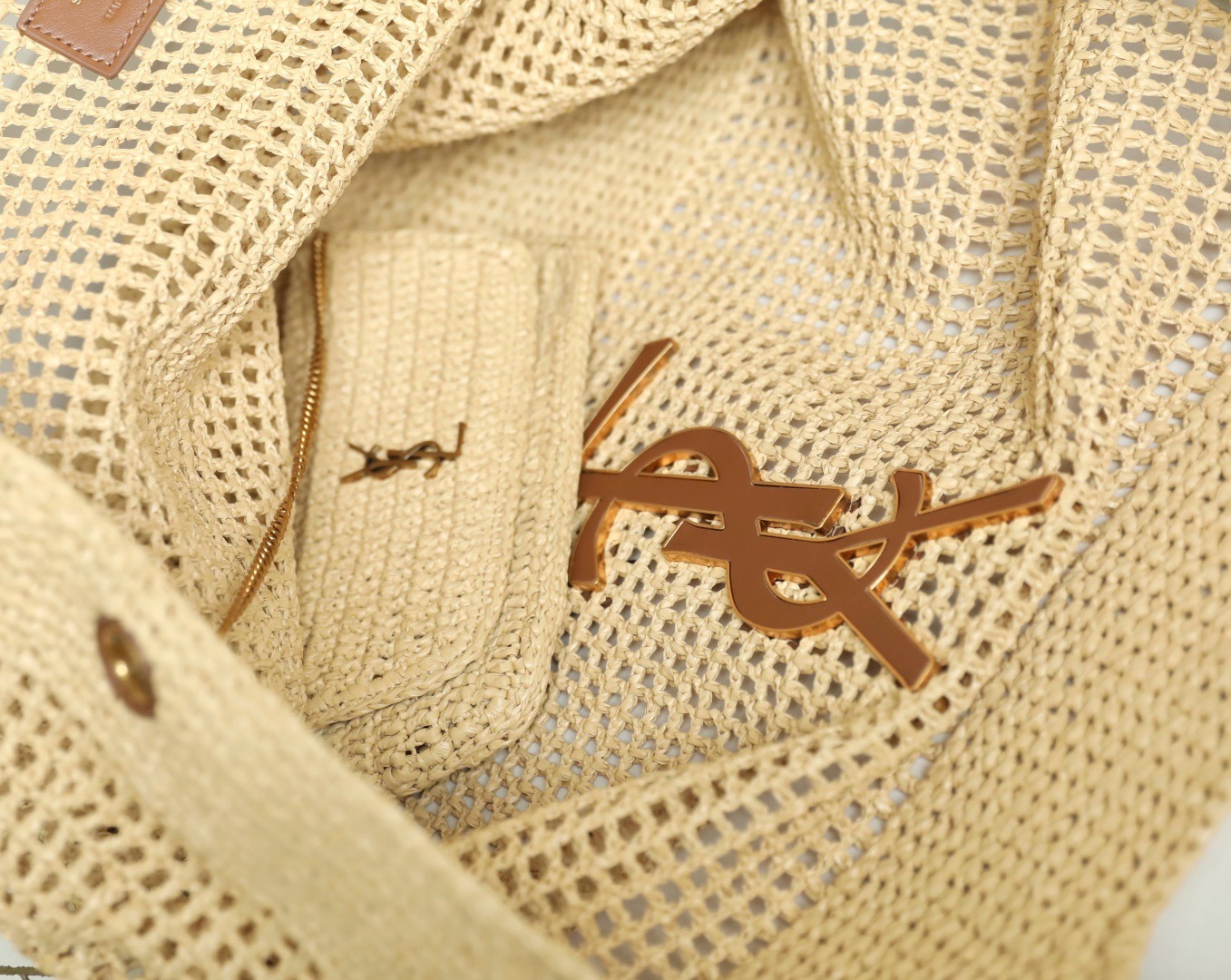 image_0B9458B5-953D-411C-A3C3-87DB80435621_1747748758