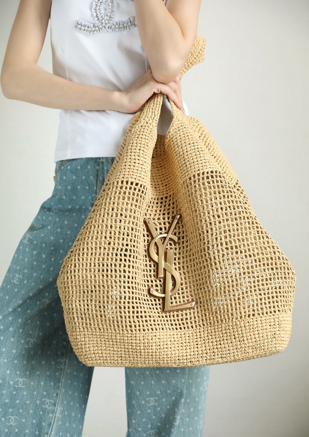 image_F1439032-334C-4FFC-815F-364757FE5648_1747748758