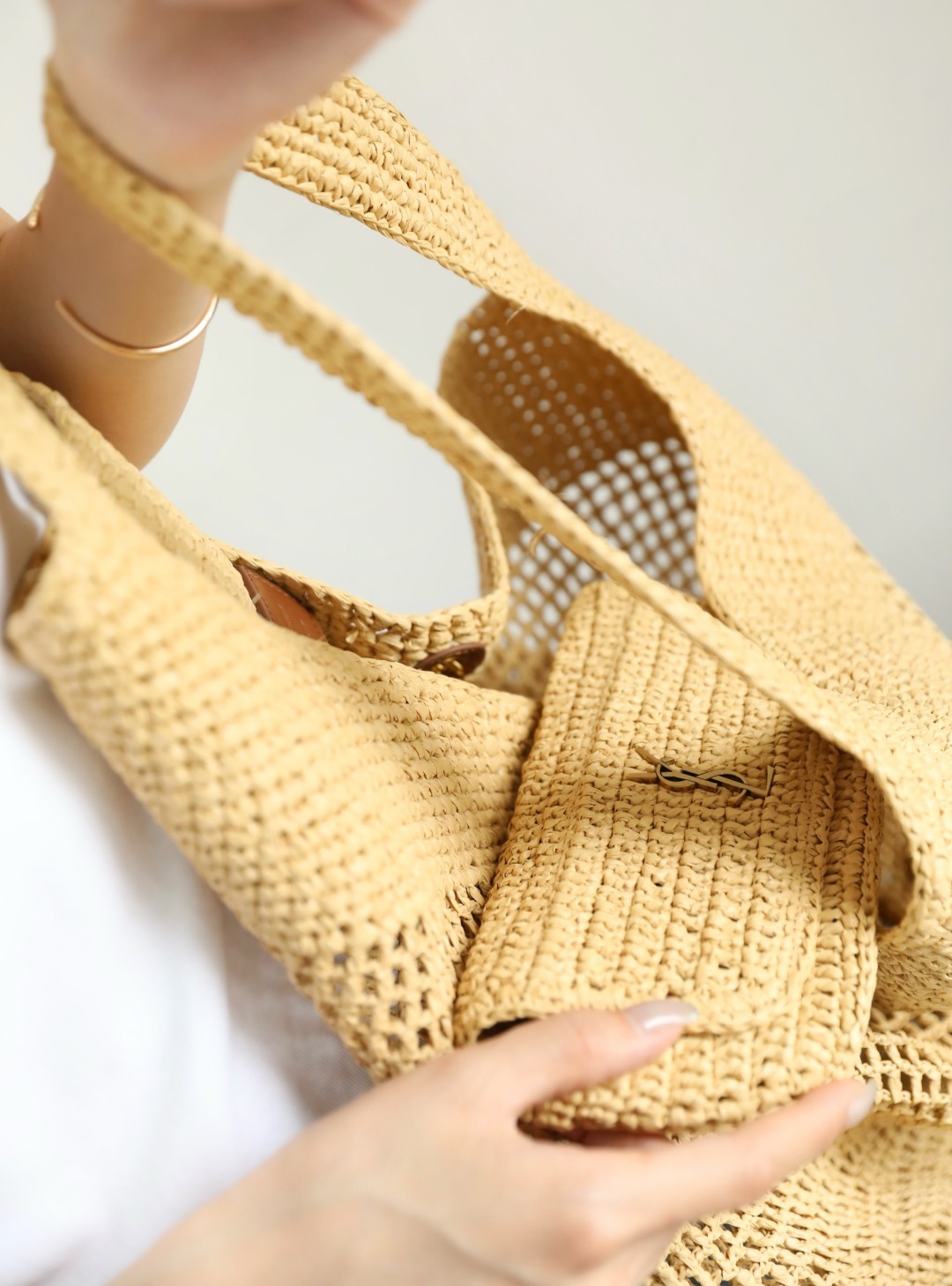 image_224420A9-E836-4F18-896F-D353548D47FC_1747748758