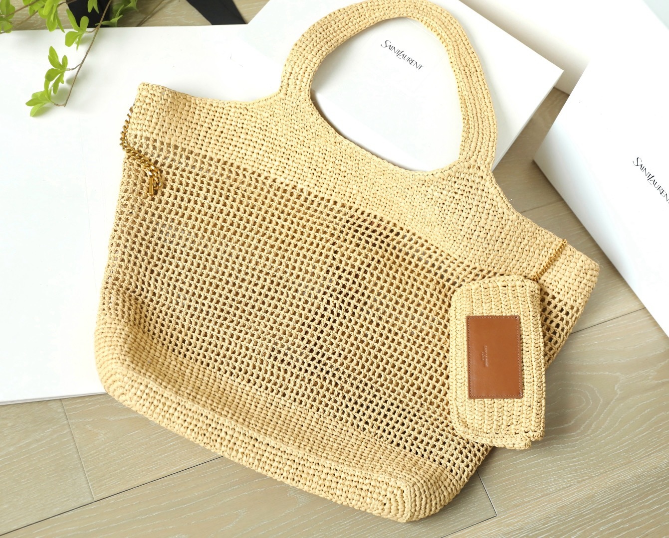 image_BAB9E82E-DF51-41E8-8704-1FF90508B7AD_1747748758