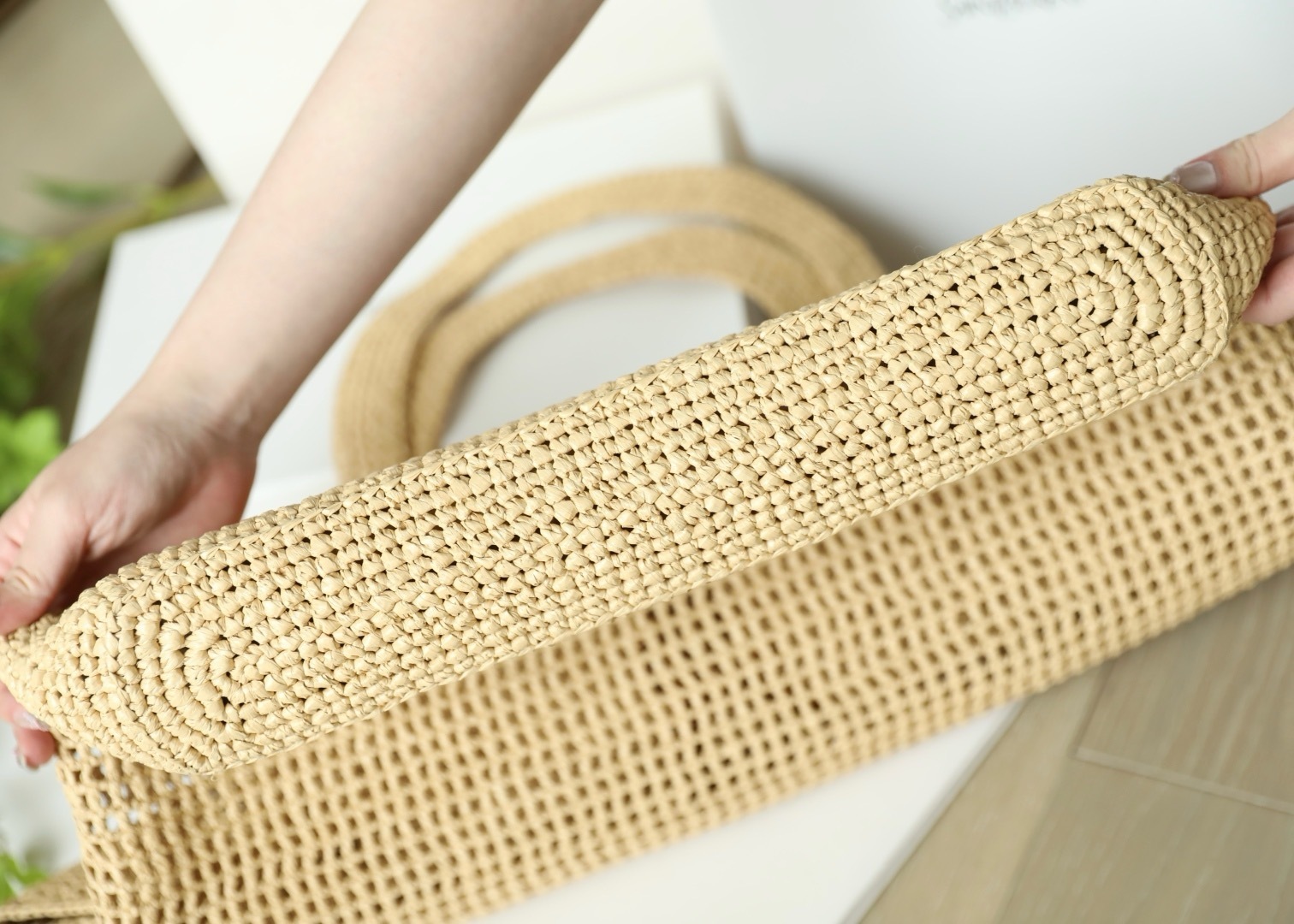 image_435FF269-7904-4DAC-8620-986BBDFB6720_1747748758