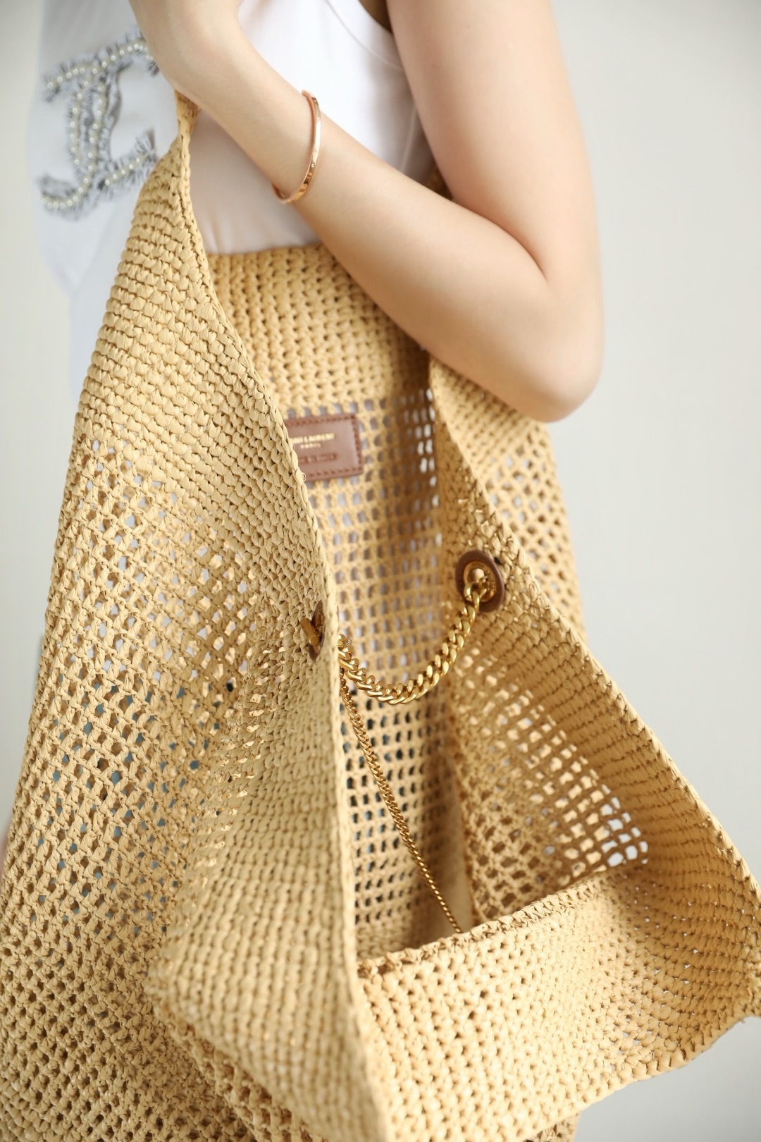 image_F69642CD-6A85-4CD5-BFE2-0B968510E89A_1747748758