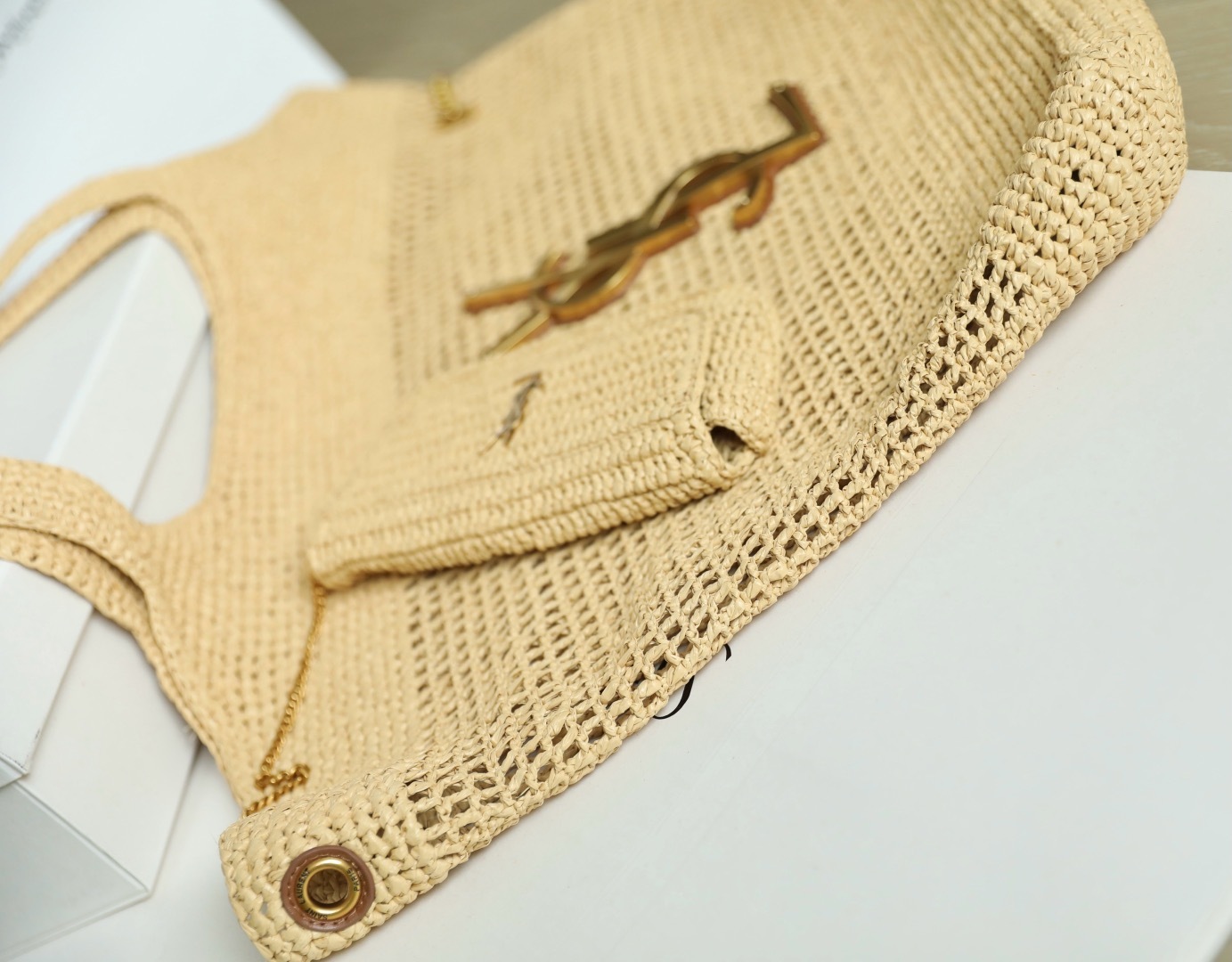 image_02FCEA43-4257-43BB-9EB9-C54C73A394A3_1747748758