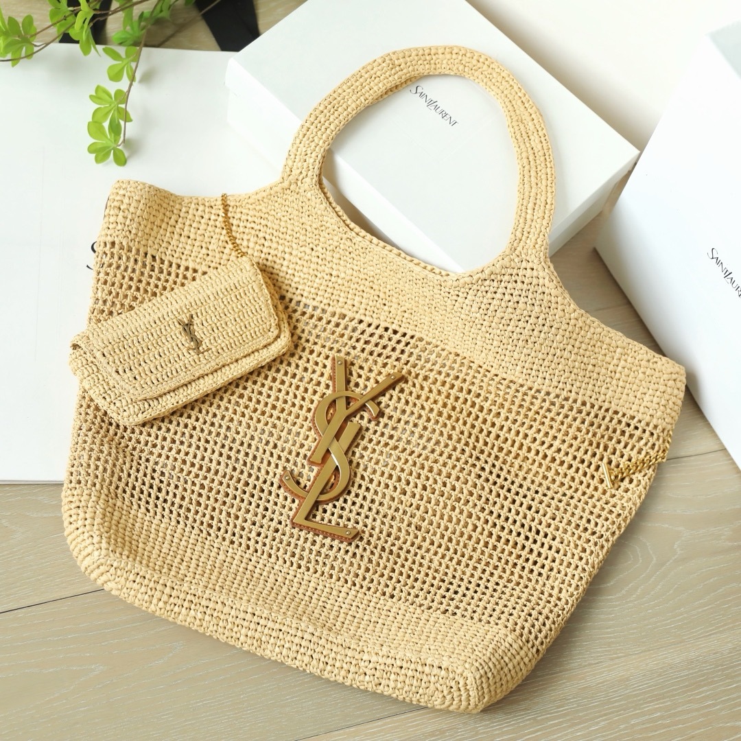 image_1AAF5A38-4D3F-4895-BD5F-895B0B1681C0_1747748758