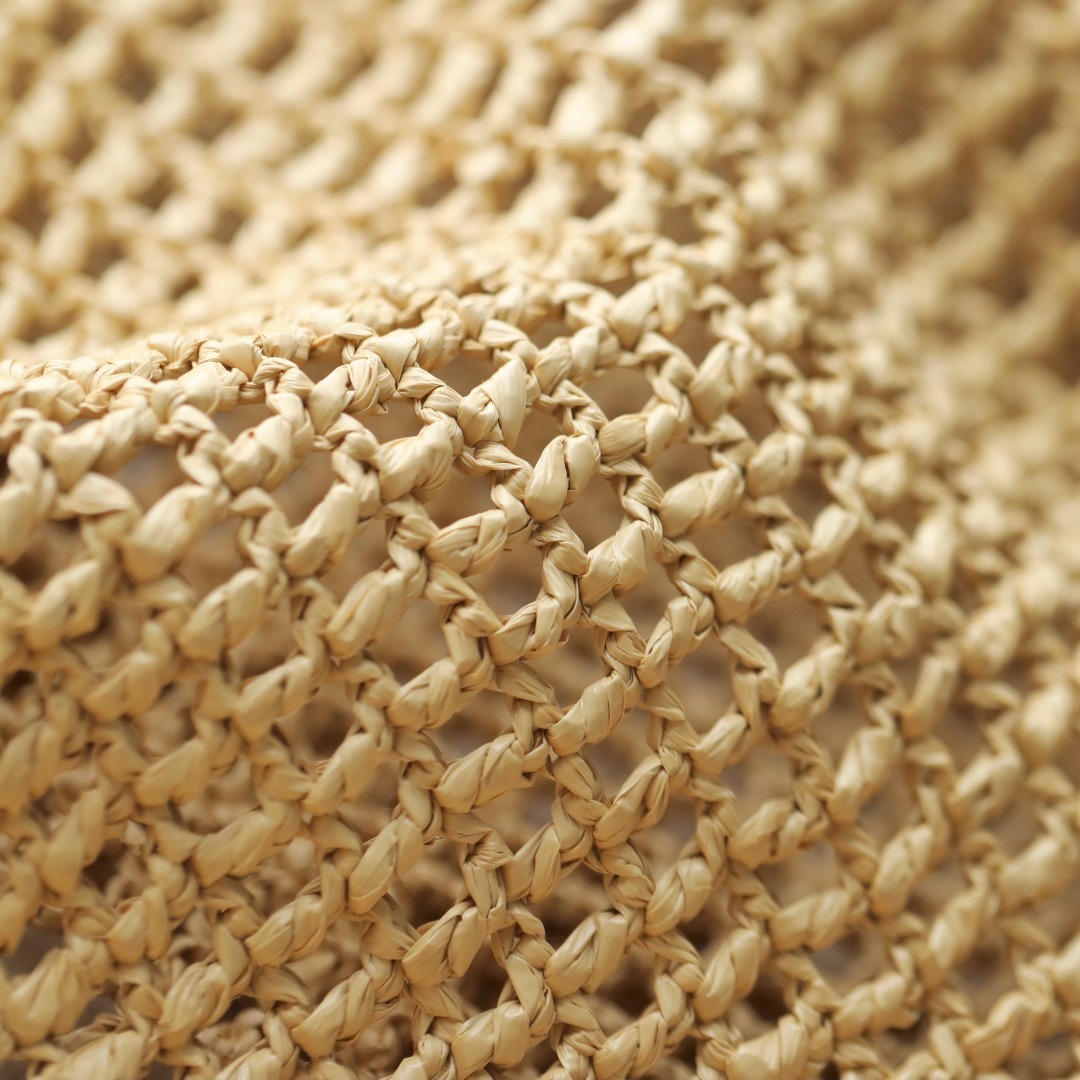 image_DFF5F76E-D9C4-4B48-9CD1-0AD506A2C7E5_1747748758