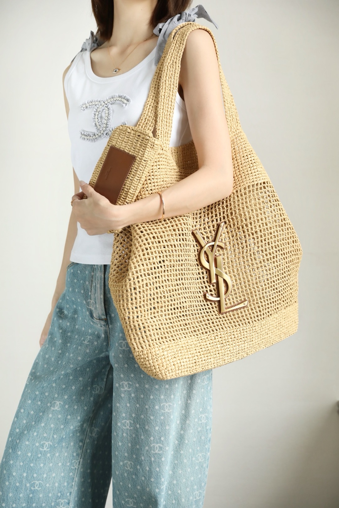 image_8D076EF2-88FE-4087-9E2A-3131D0DD3C5F_1747748758