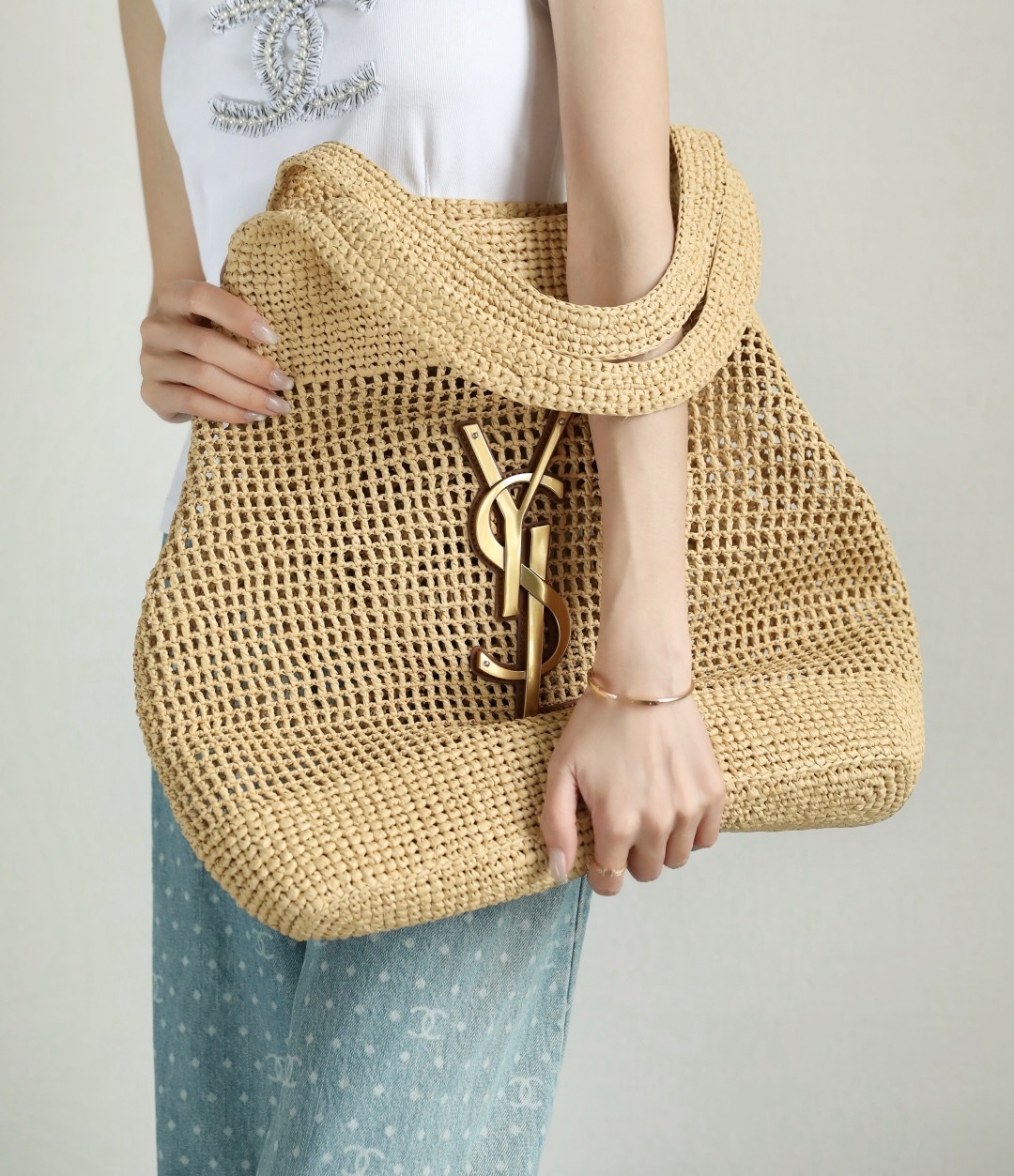 image_C3667E5D-C93C-4185-AC73-A2B18F6F24BB_1747748758