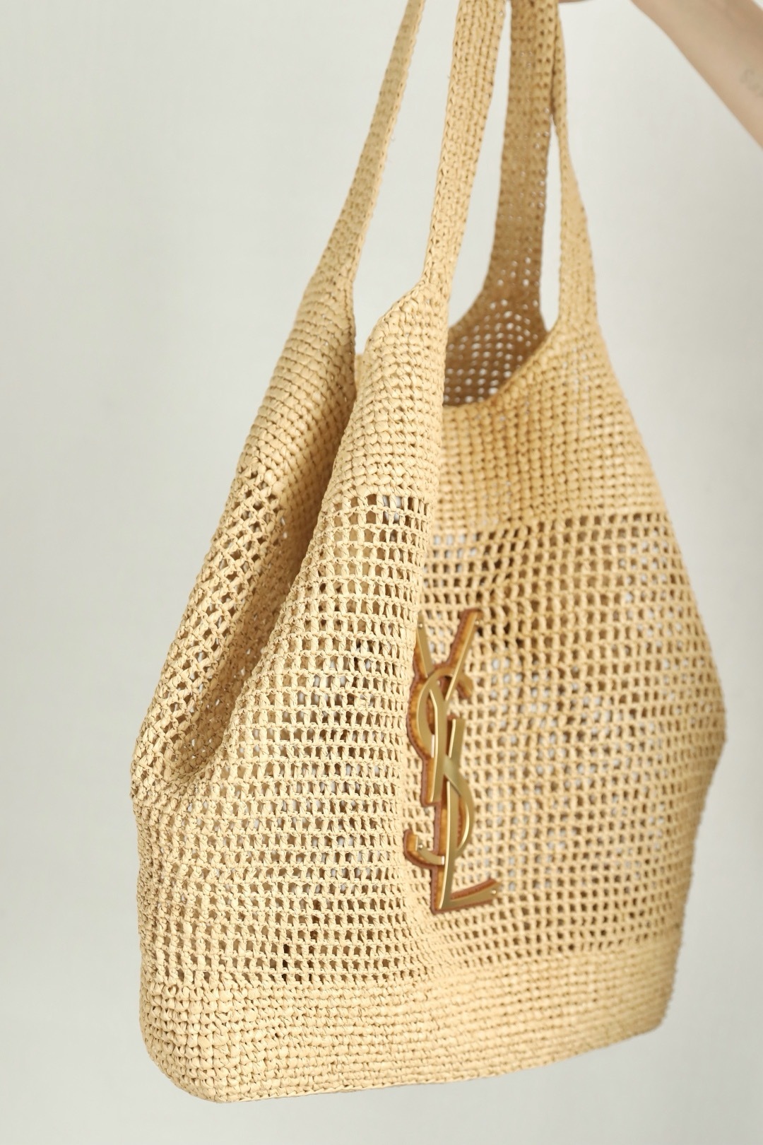 image_958388CB-3A06-41EE-9773-84590AFA145A_1747748758