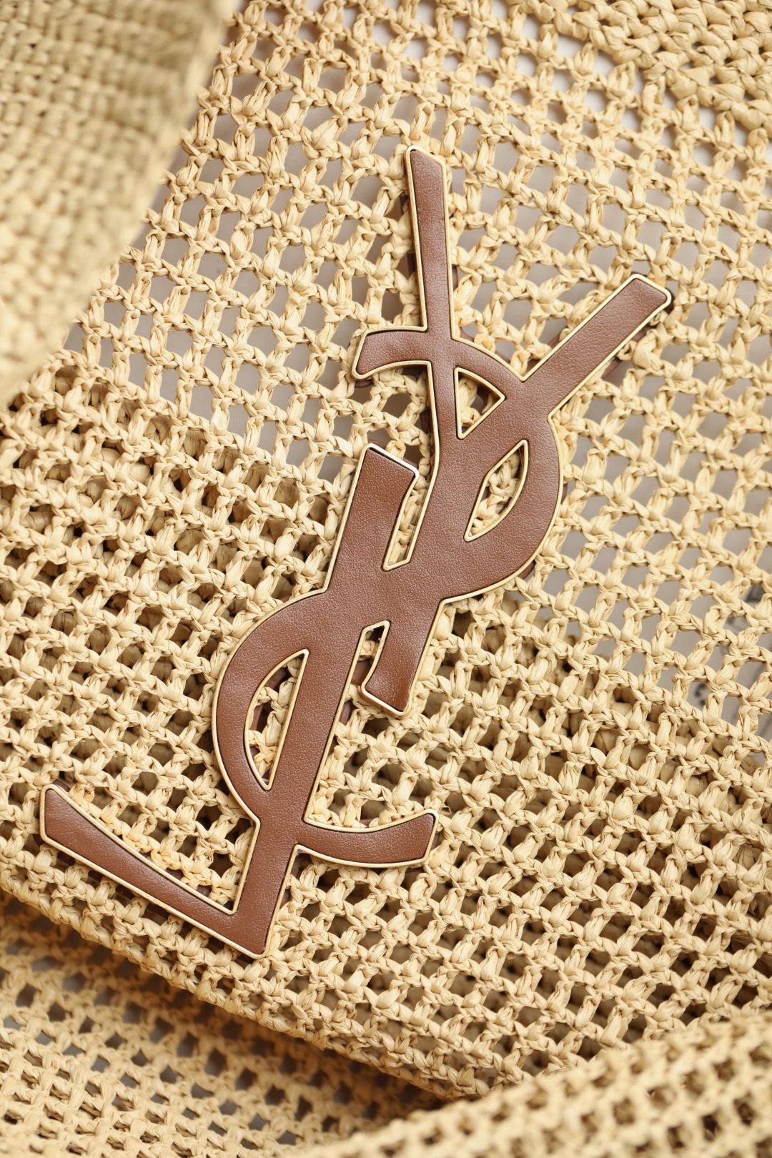 image_D0D0B00E-8426-482E-8571-0E81DCA29B9D_1747748758