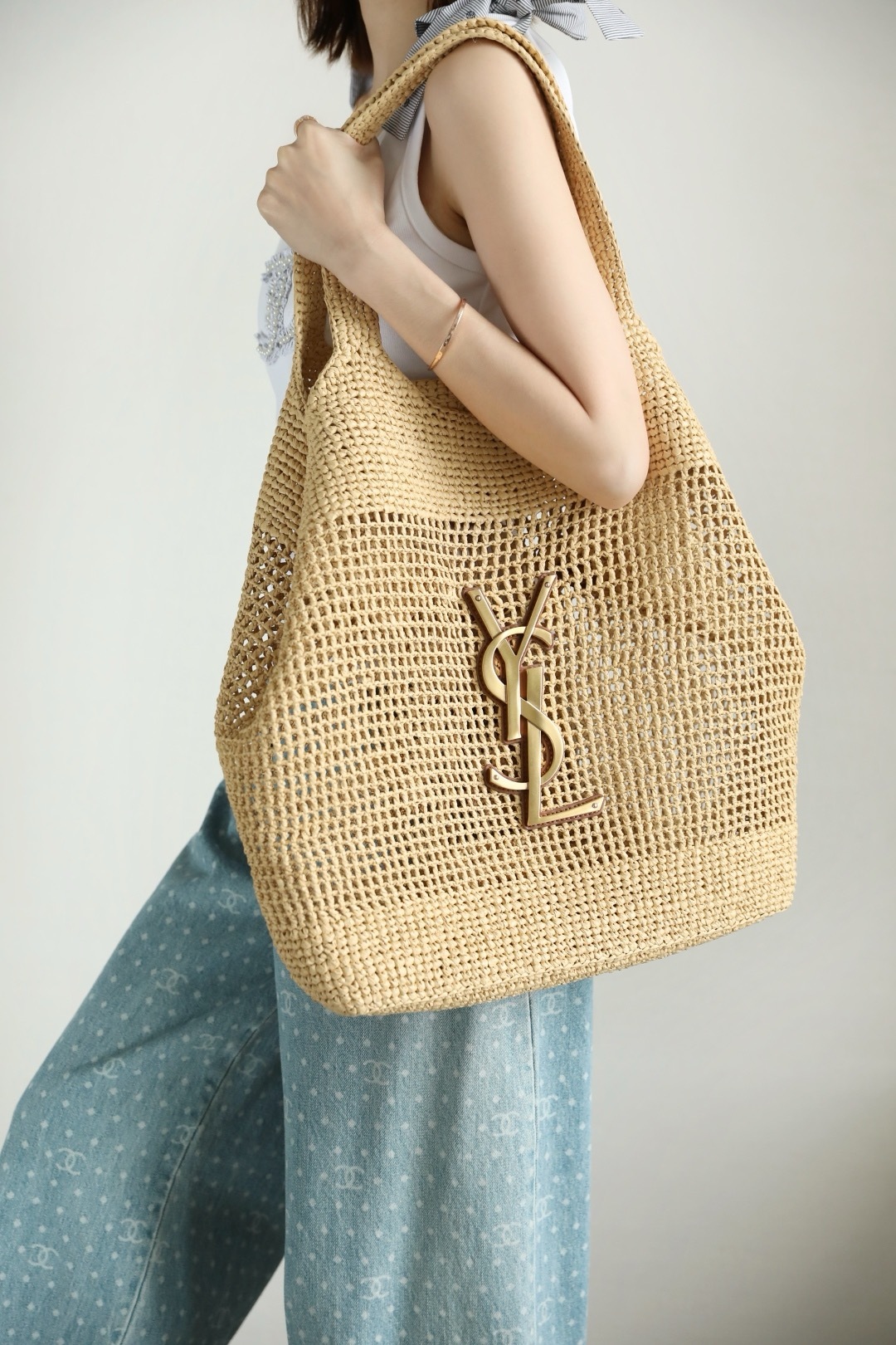 image_589FA590-618D-41A4-A399-558F2C89F999_1747748758