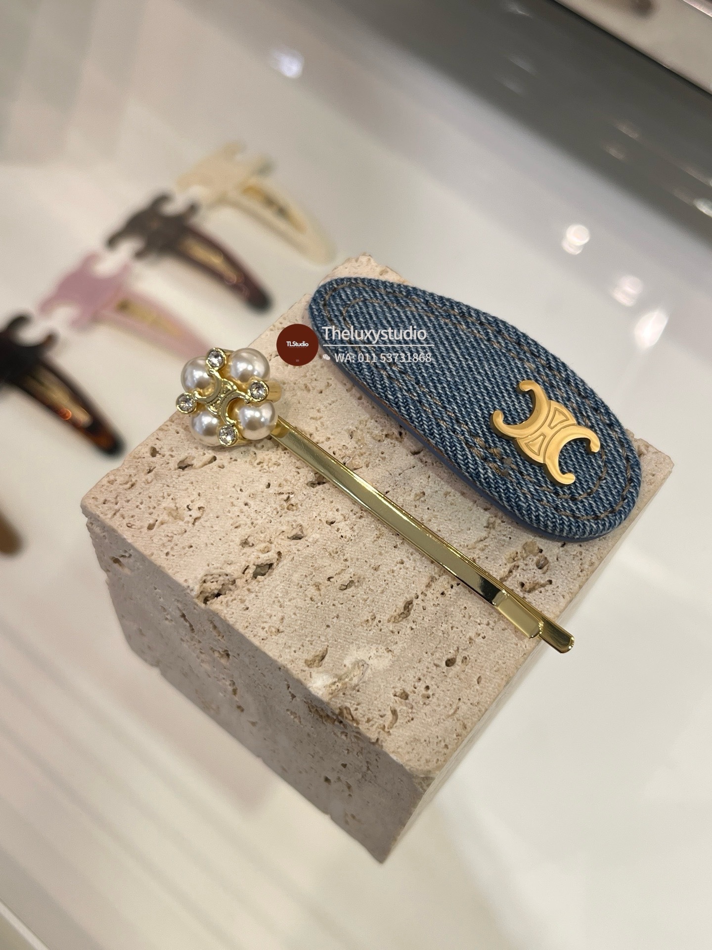 image_82E0E939-CE64-4533-A77B-682DE043CD8F_1748009562