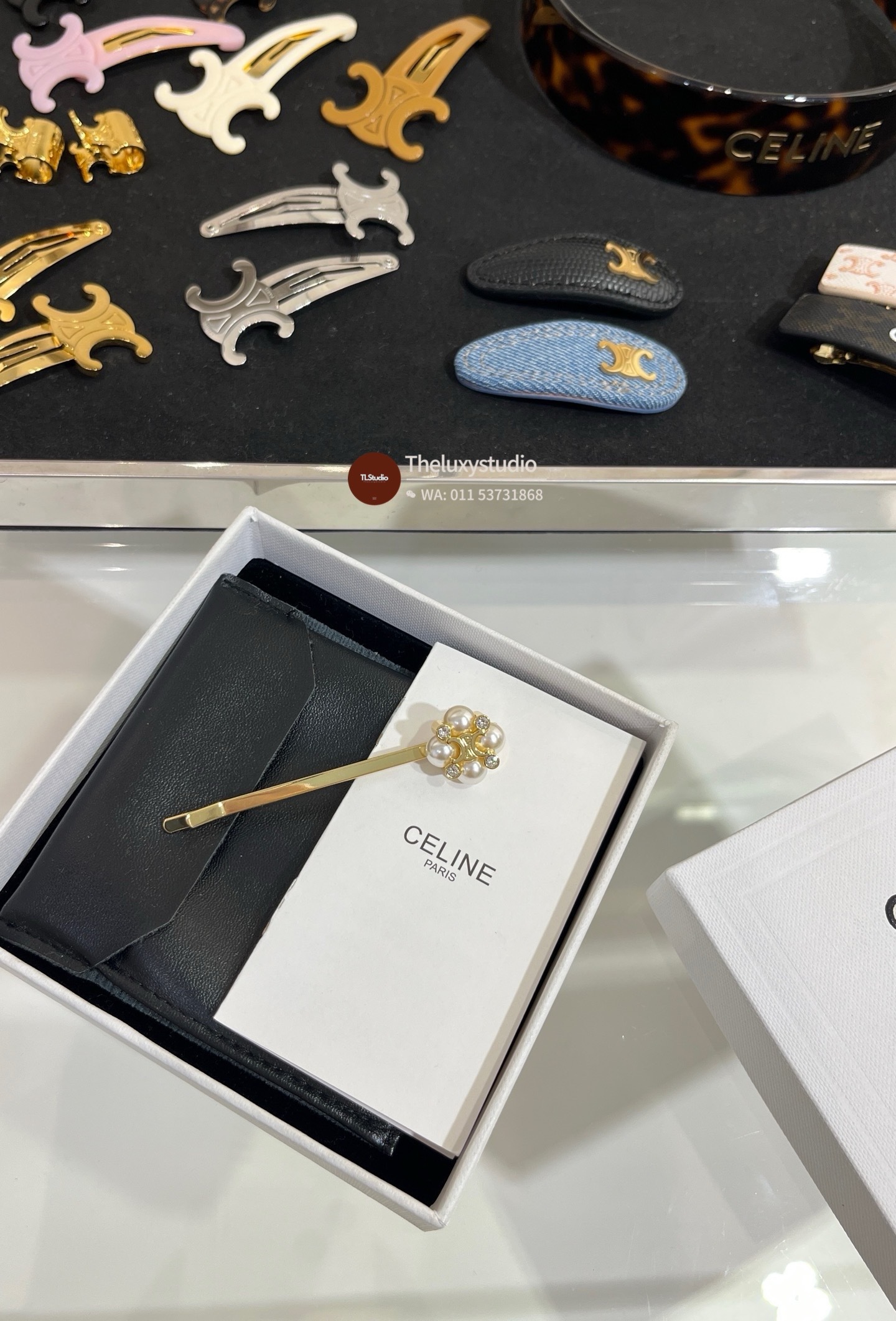 image_C32AF65C-A1BE-4B95-BBBD-681B3682EFCC_1748009562