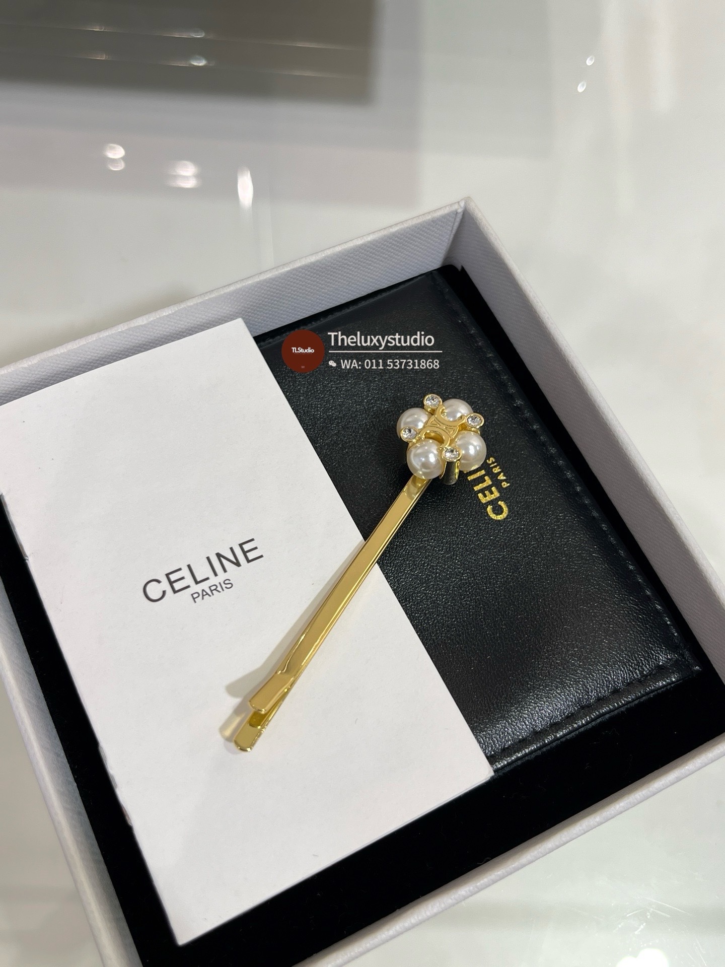 image_A7700454-BD93-446B-ACC1-6639B67C2724_1748009562