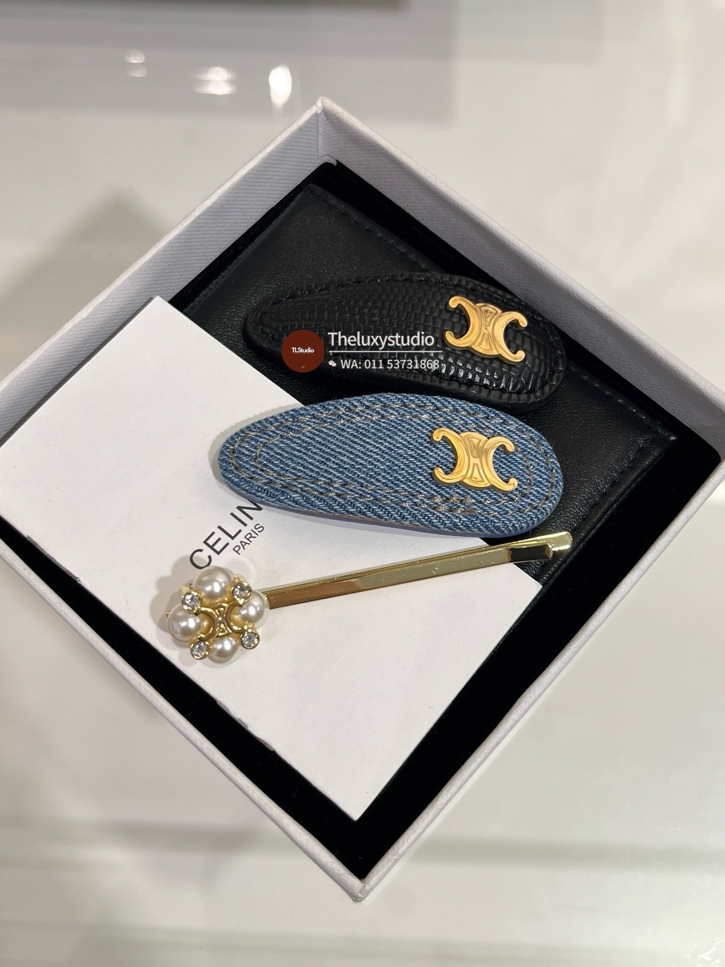 image_B7BE4503-57D2-4E66-B7FD-A447D560283E_1748009562