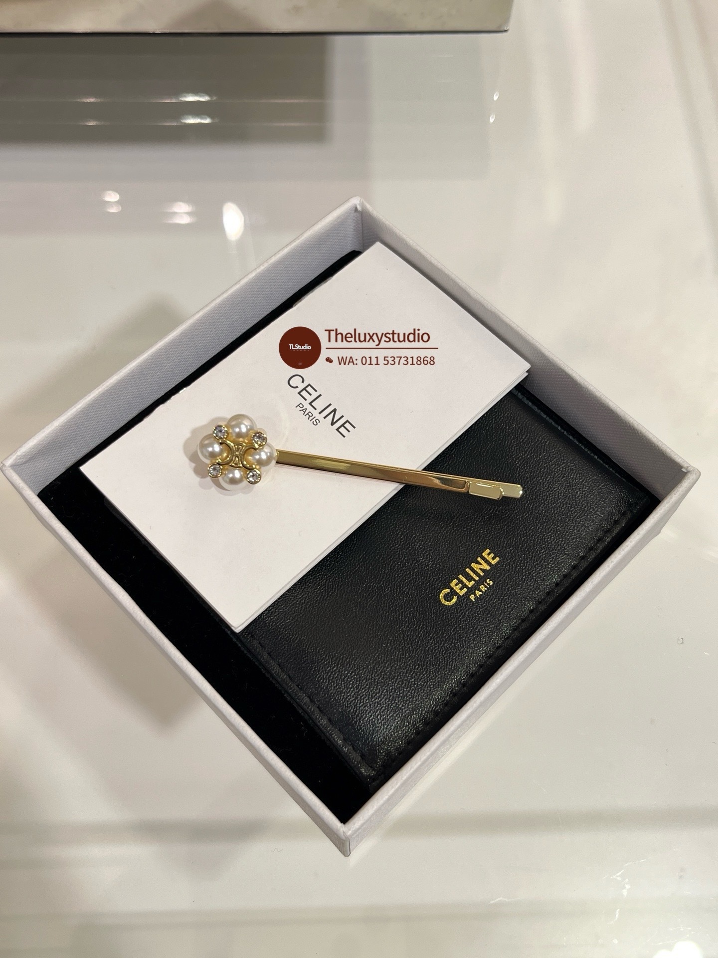 image_E4BCEEDD-E966-4D2A-975A-9506C2407494_1748009562