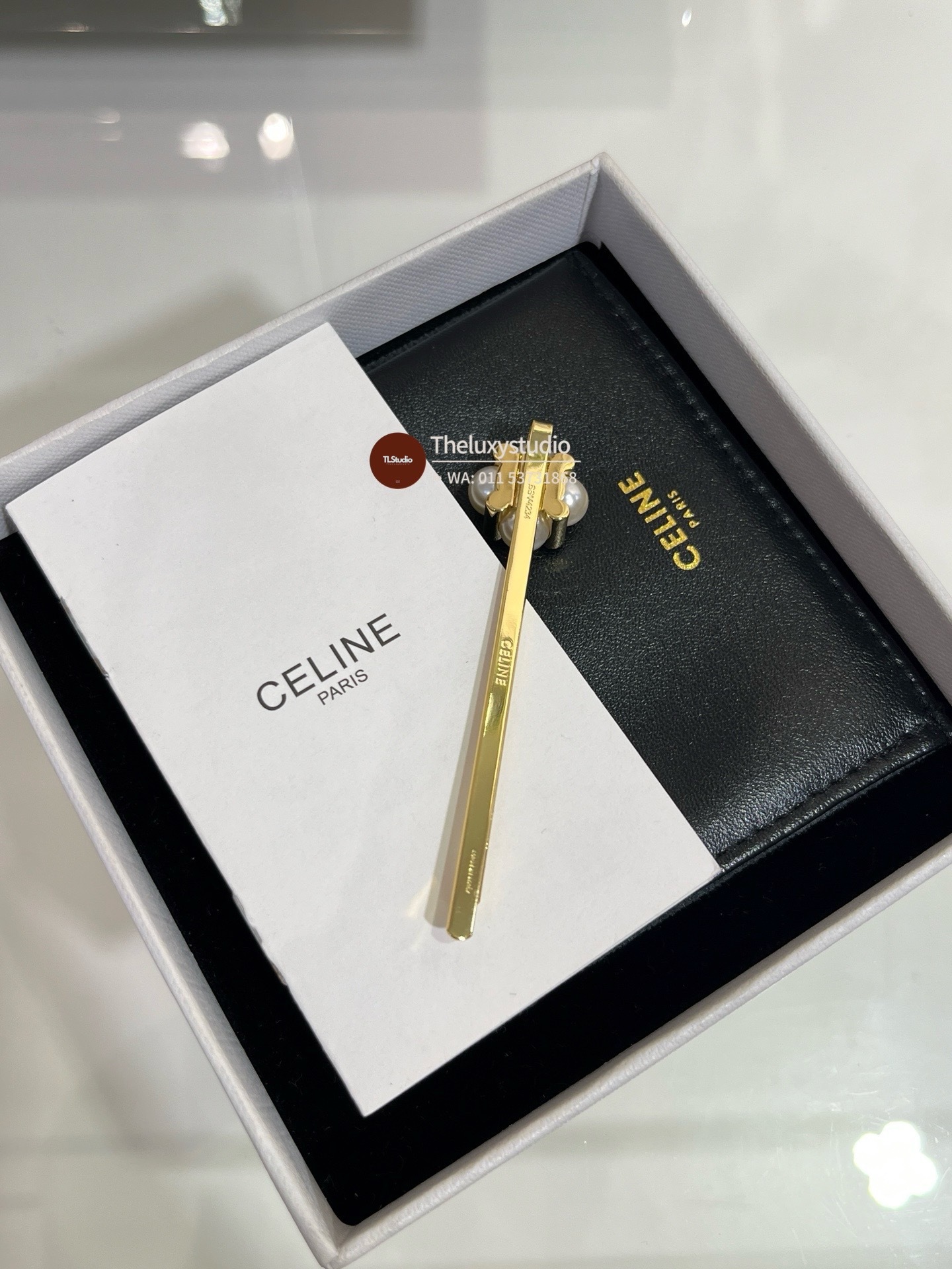 image_FE2A757A-524E-41EC-B6C2-412D23B693D4_1748009562