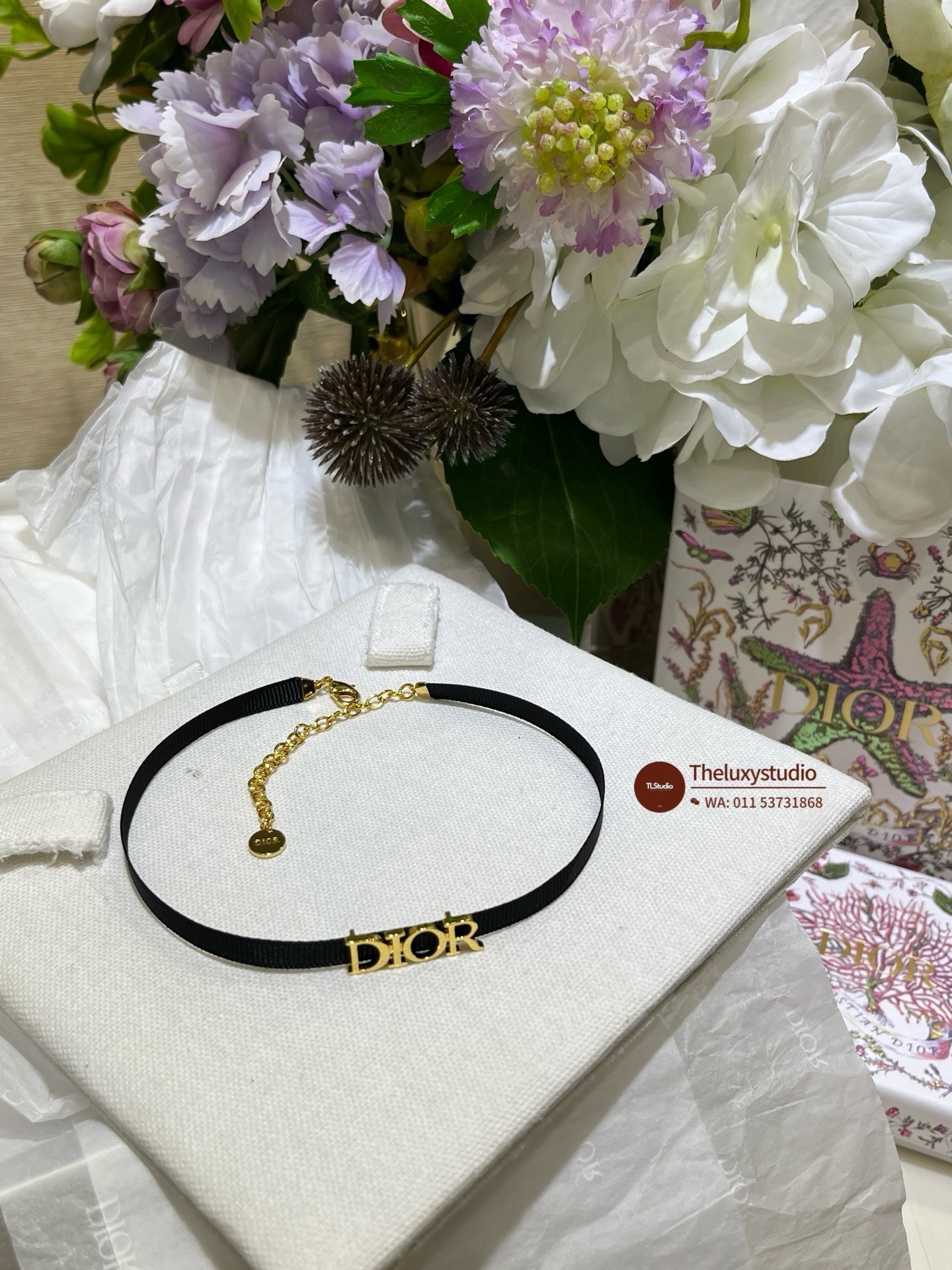 image_64DCD3E1-FB23-4C25-9BC5-3FAF5DE2AD5A_1748010076