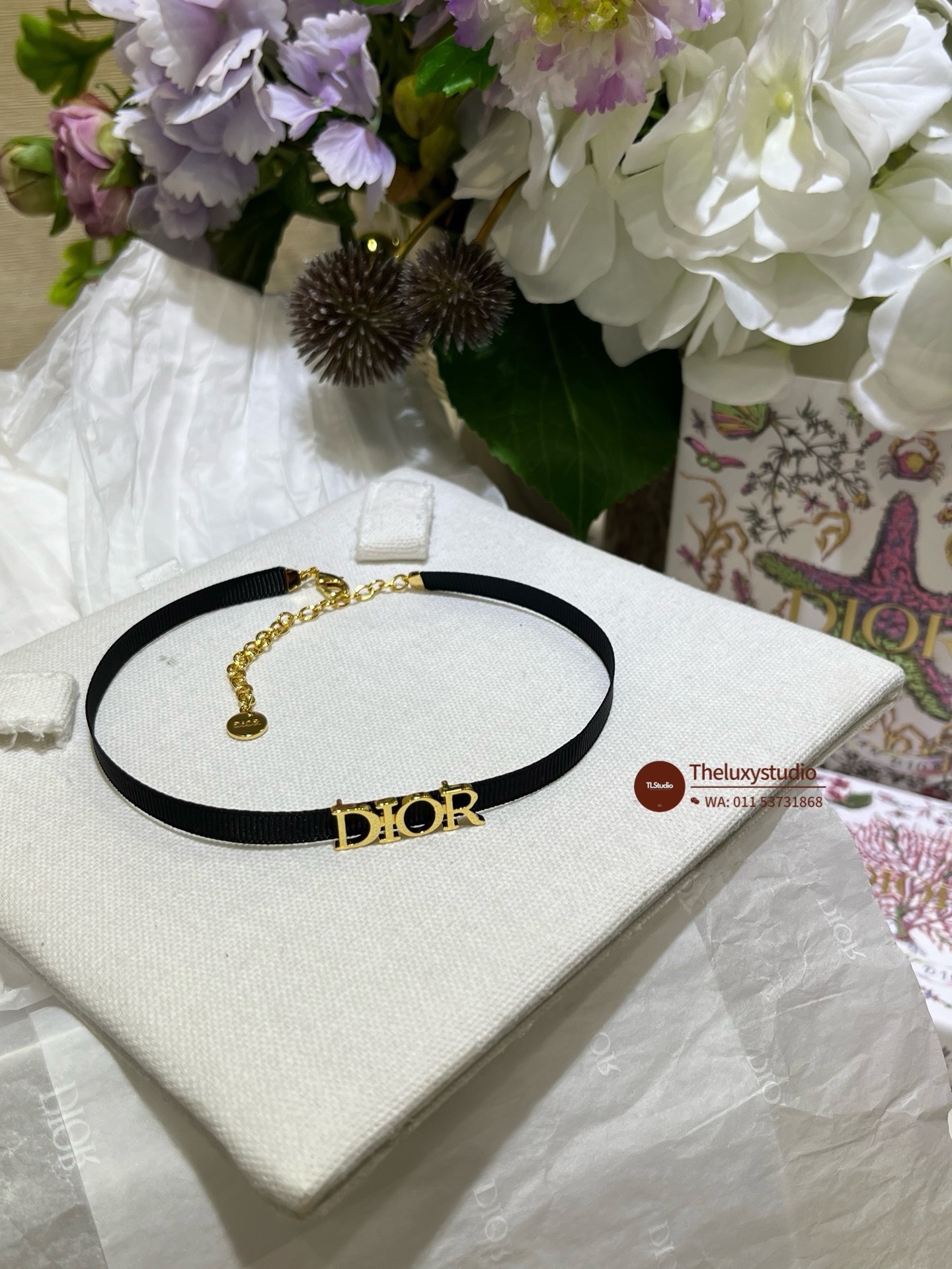 image_FD451C82-ACBD-4858-AFFC-4596825ECB5A_1748010077