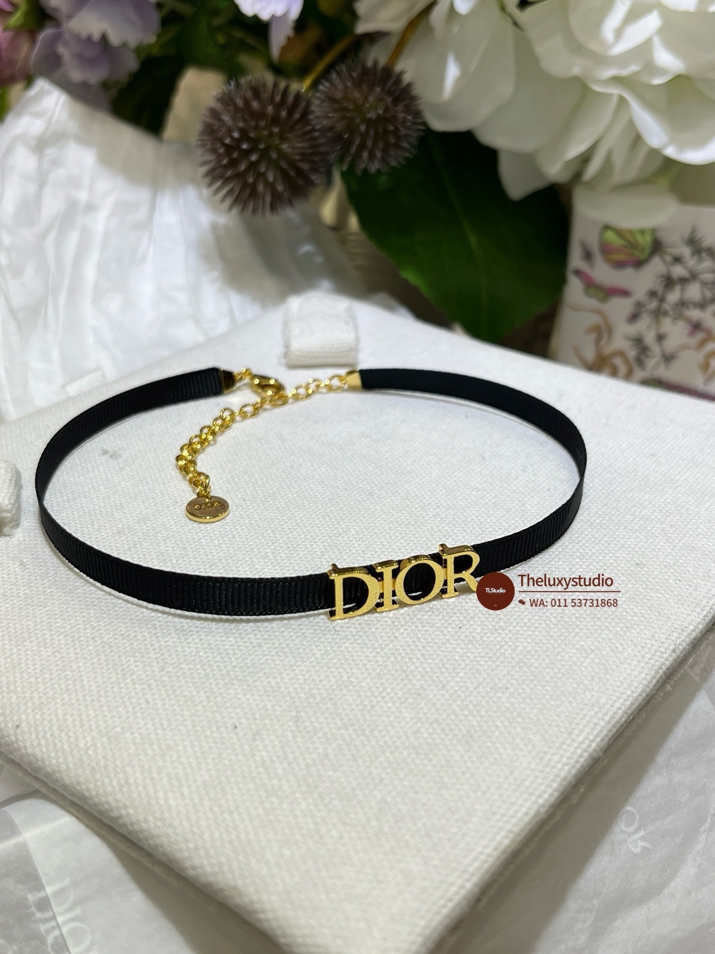 image_7F7C603E-3A74-4814-B870-D0953F904726_1748010077