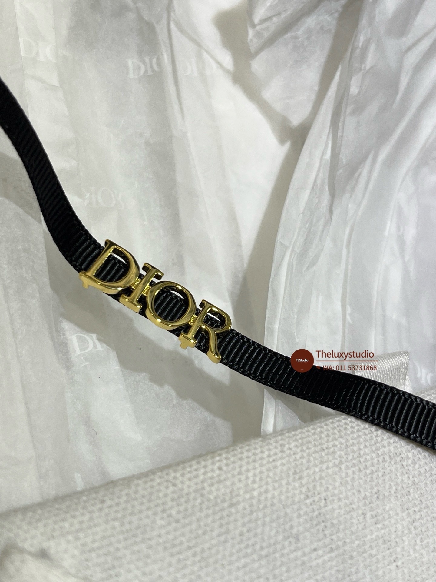 image_6DE02C10-4E57-4A26-9D00-0EEBFD071B23_1748010077