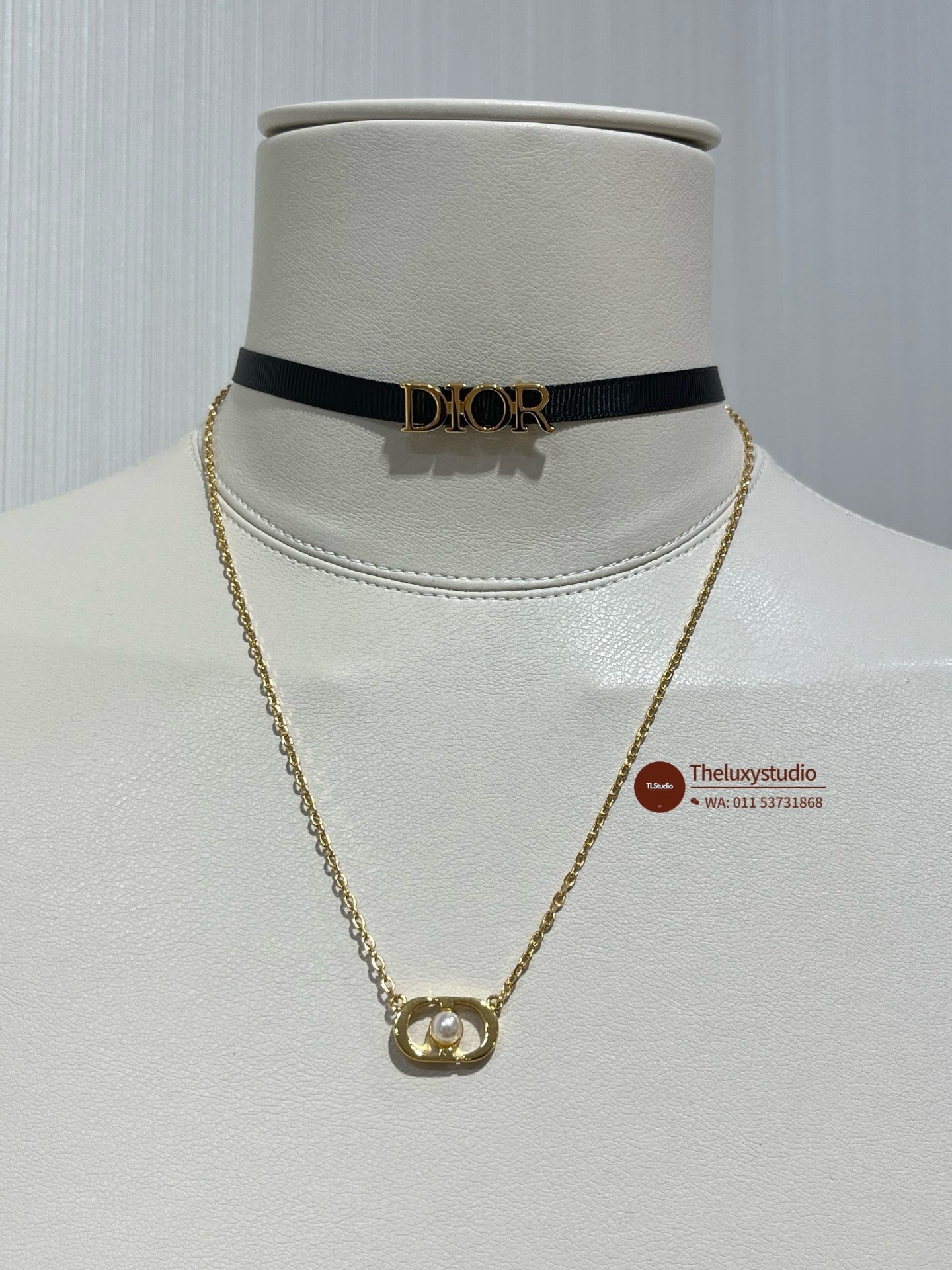 image_90DF7BDD-A89E-4C07-B99B-84633794262D_1748010077