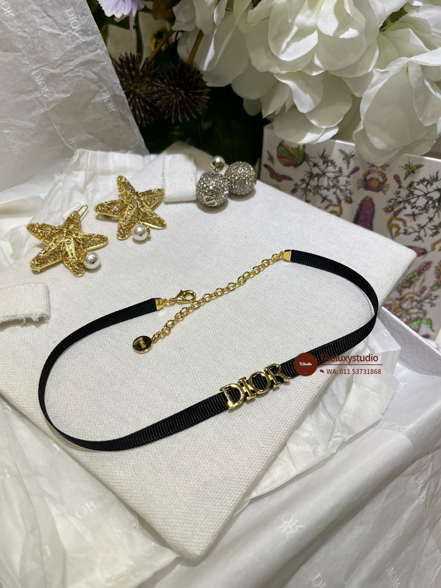 image_683A887C-D27D-4EE9-8318-BFB268F720C6_1748010077