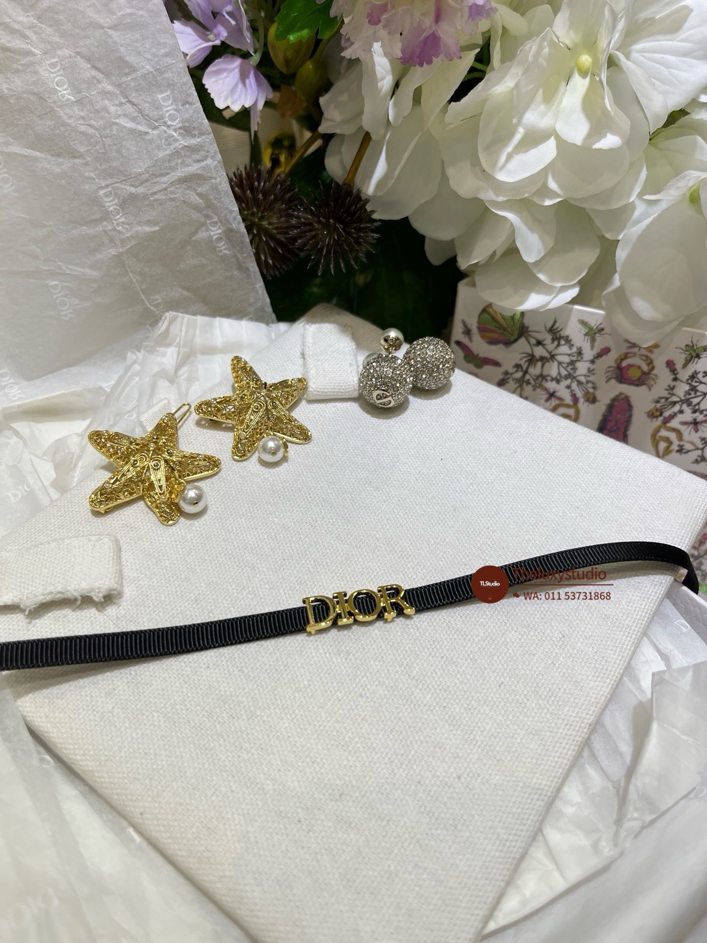 image_10DB64CB-71CD-4104-80EE-922014F50ECC_1748010077