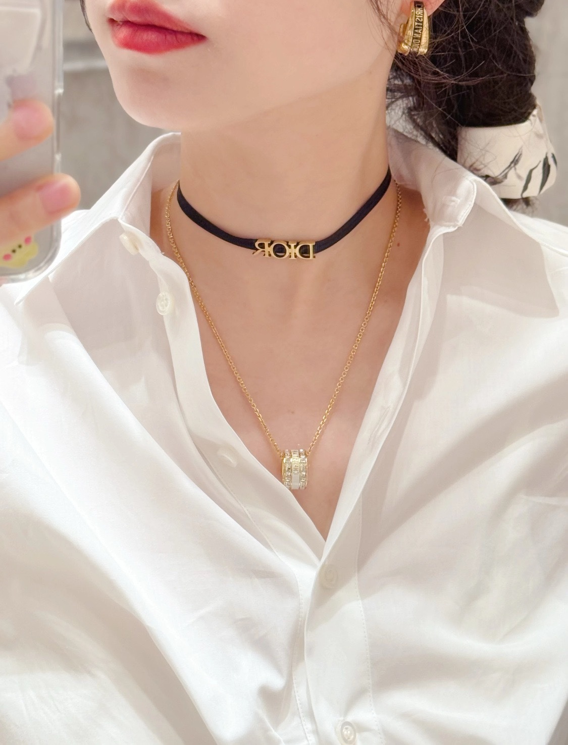 image_504AF2F5-5590-4803-8F48-71BEAB1EAE79_1748010077