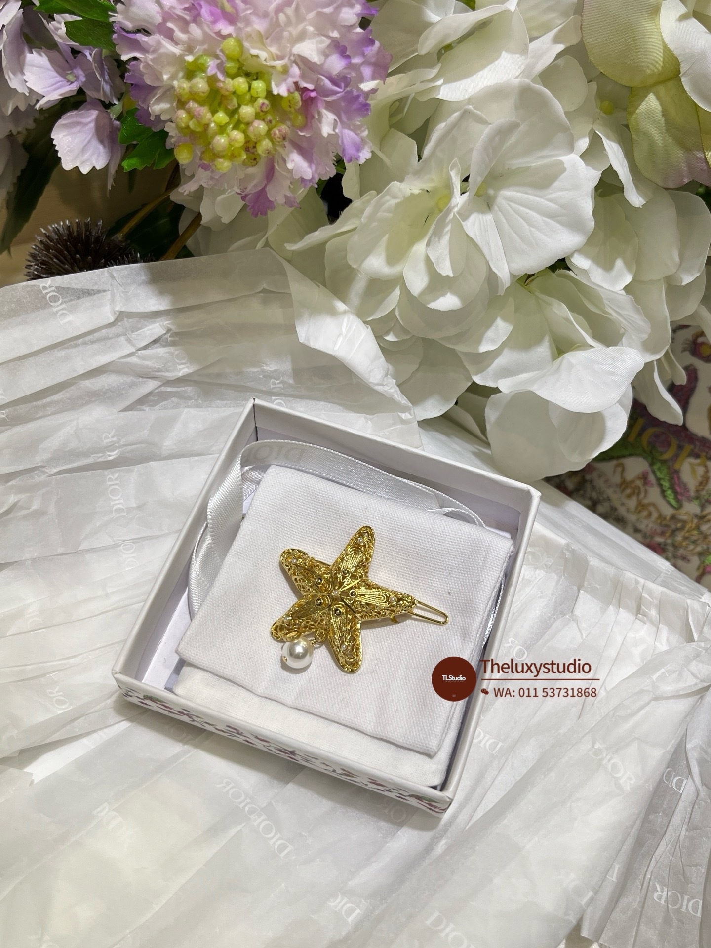 image_4E7C1993-D08B-4039-A59C-ECBFFCB73145_1748010440