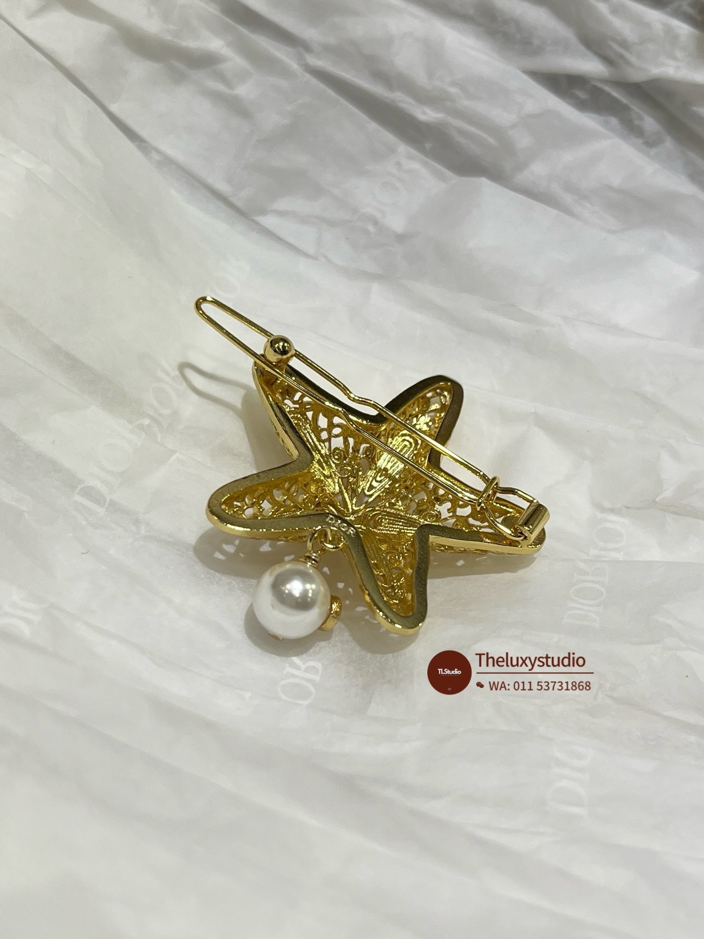 image_C7911FD3-D168-498D-AB08-CEB77E131D75_1748010440