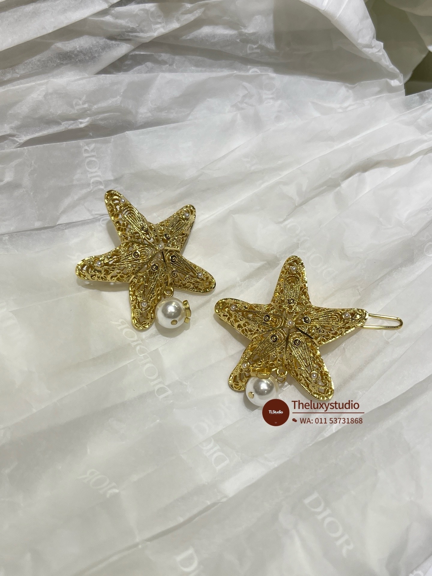 image_8EF96F6B-1EDD-4638-9EAE-811A86429F1B_1748010440