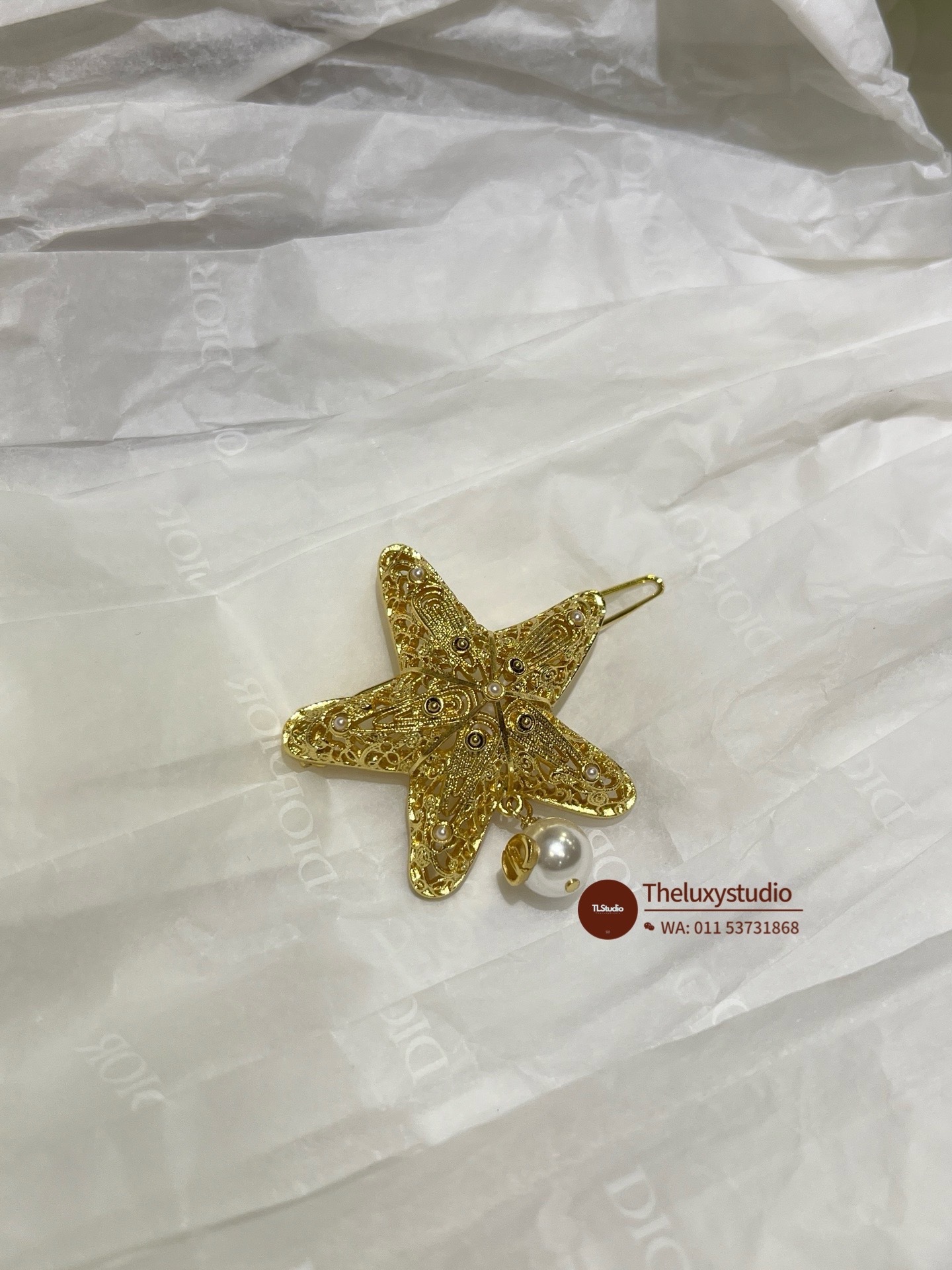 image_A698EB88-F901-4540-B351-A104694317E5_1748010440