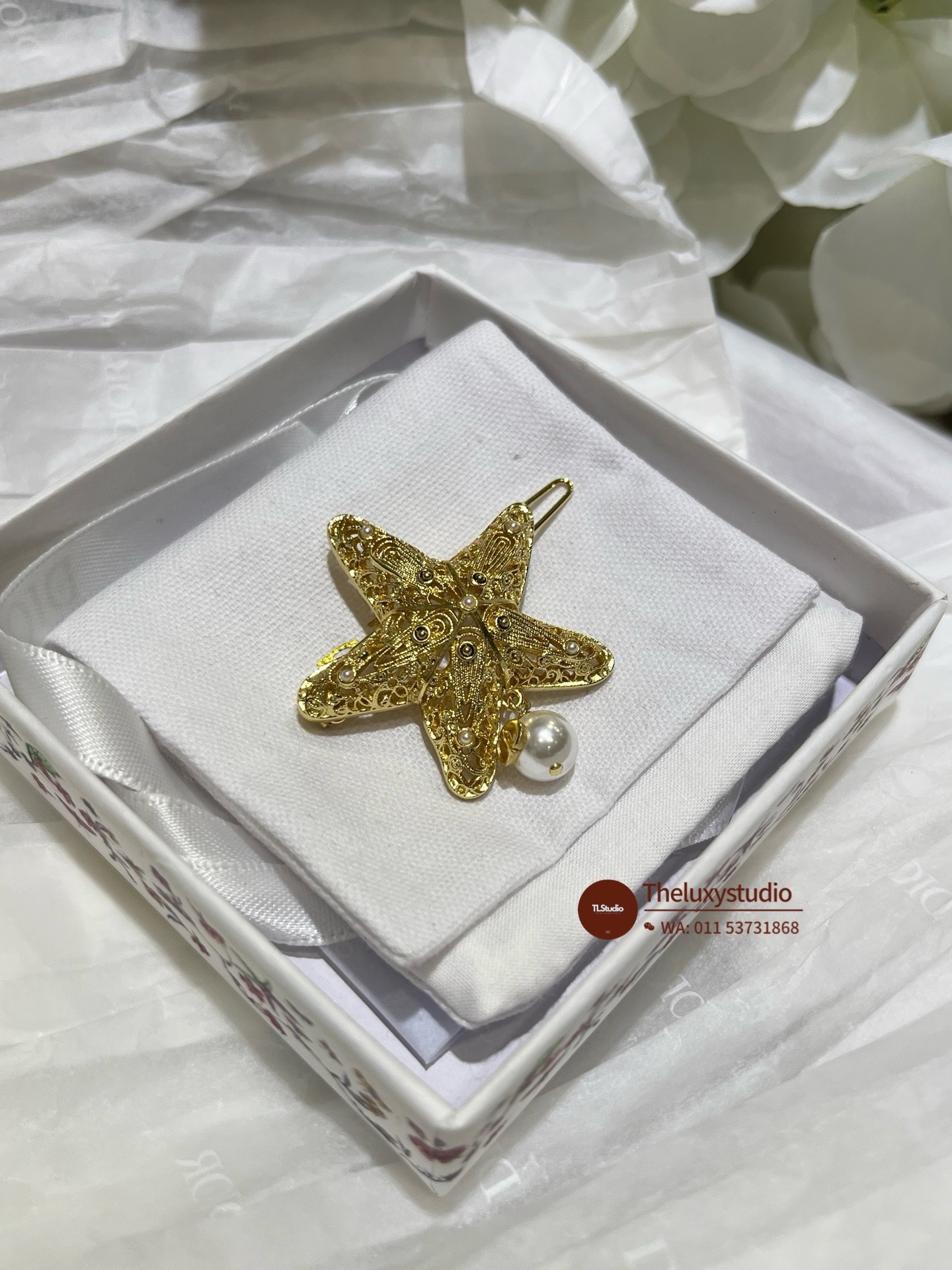 image_6B6E01C8-CBEB-438D-BBFF-B3B33096C6FE_1748010440