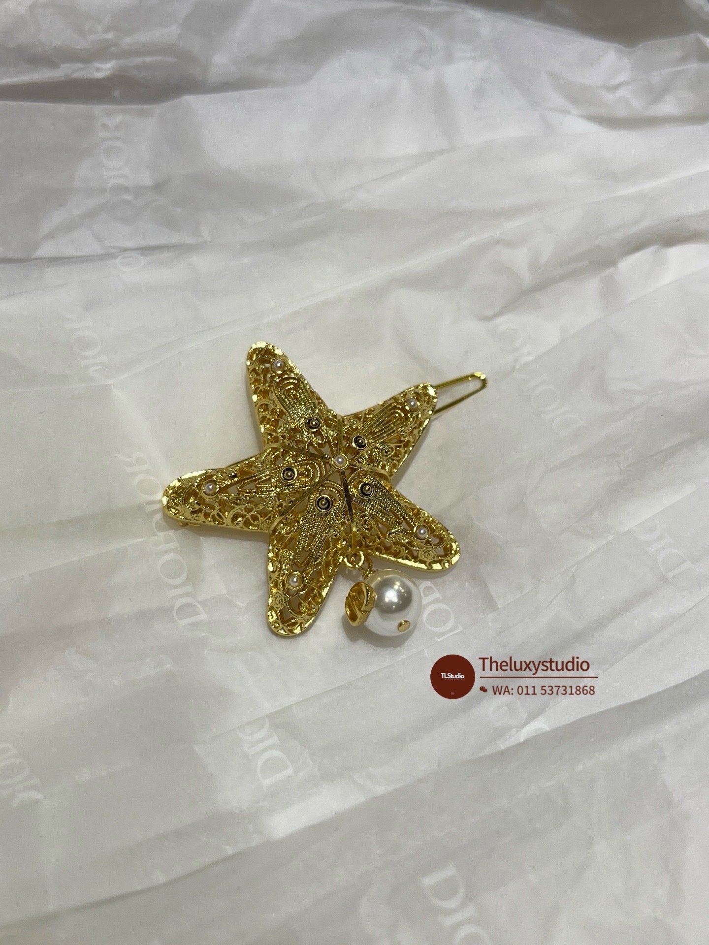 image_D5294BD6-EFD9-4A18-BD82-B8F1EDFA31CC_1748010440