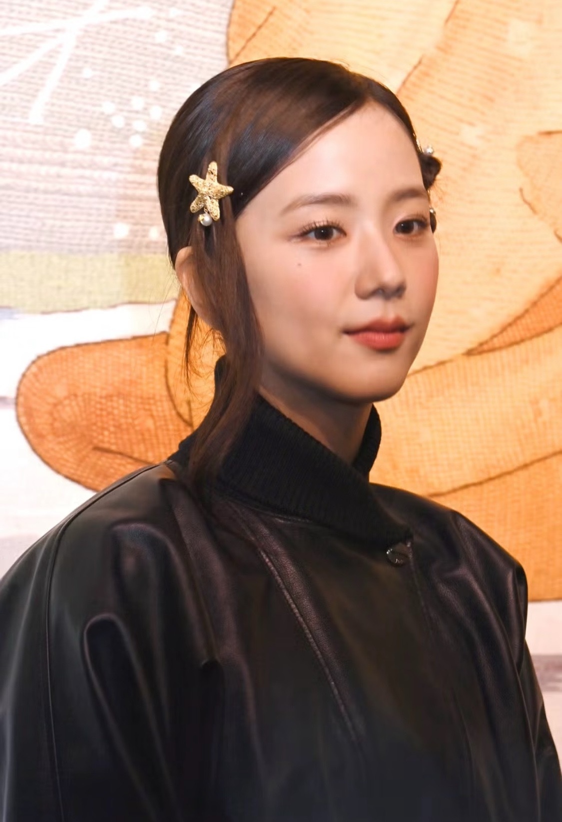 image_4036021E-F123-4C59-93EF-E2B64582F24E_1748010440