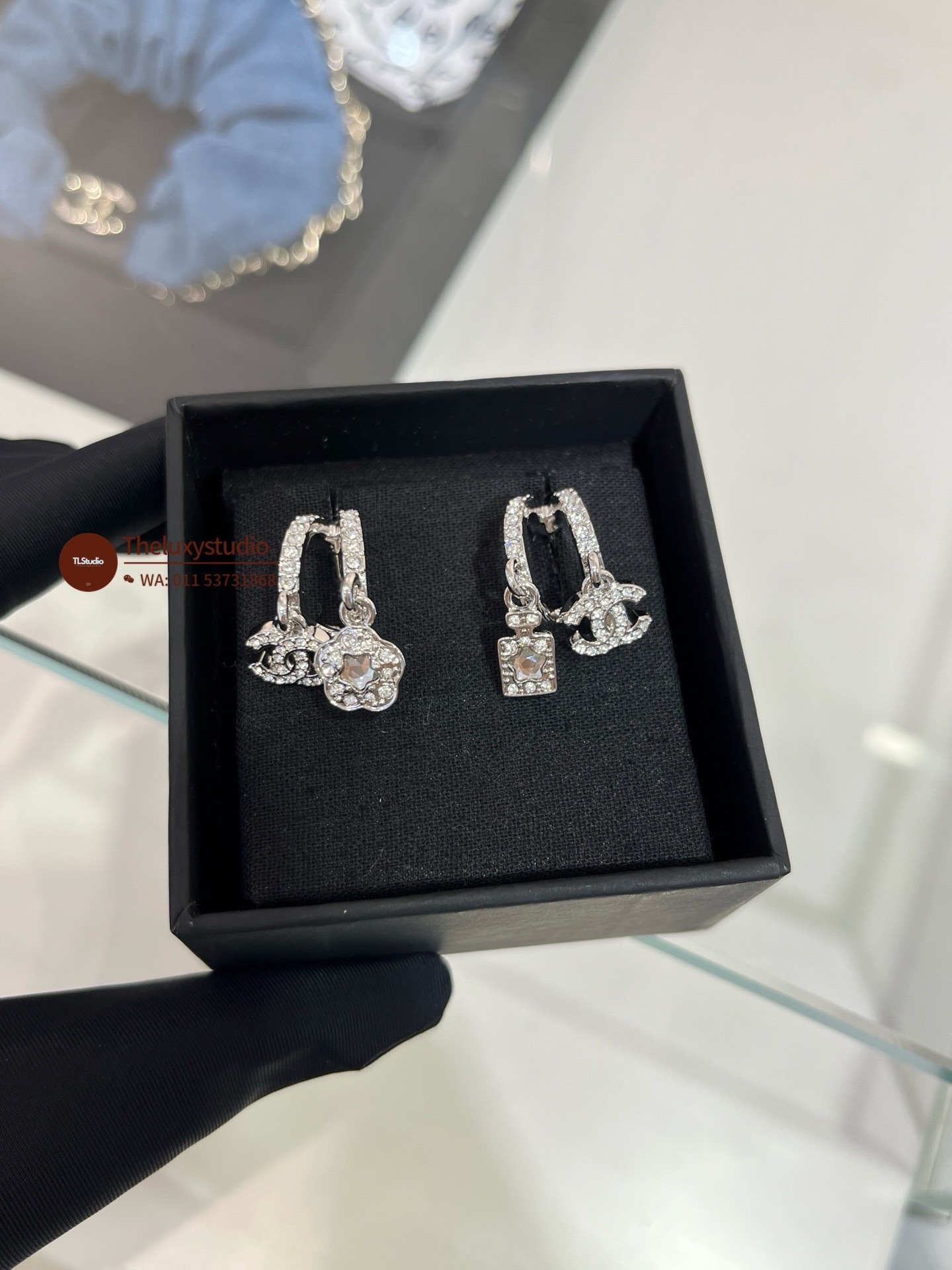 image_7988F544-75FE-420A-BF8C-8F96008BA5C1_1748147057