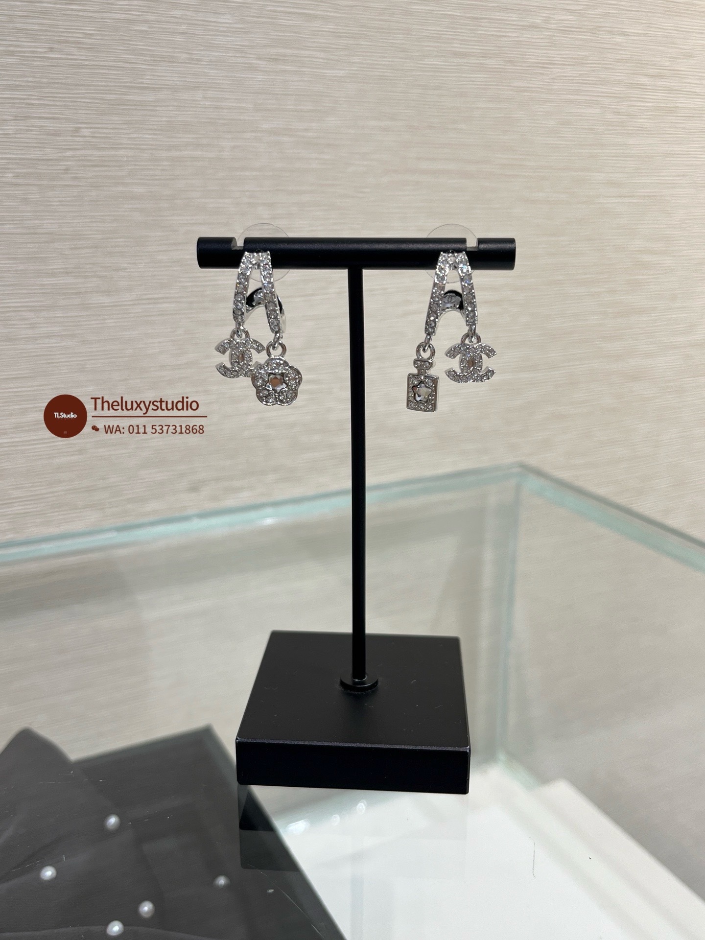 image_960115B7-6D09-48AA-BED4-92DDA62A98D5_1748147057