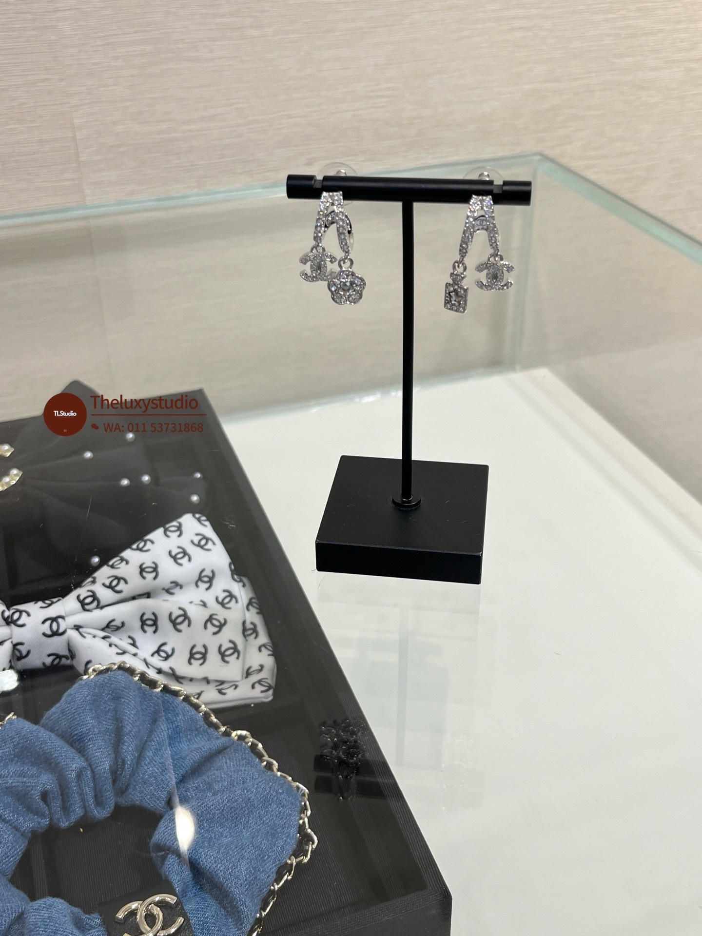 image_93999643-3893-4EF8-8036-A14216AD16B9_1748147057