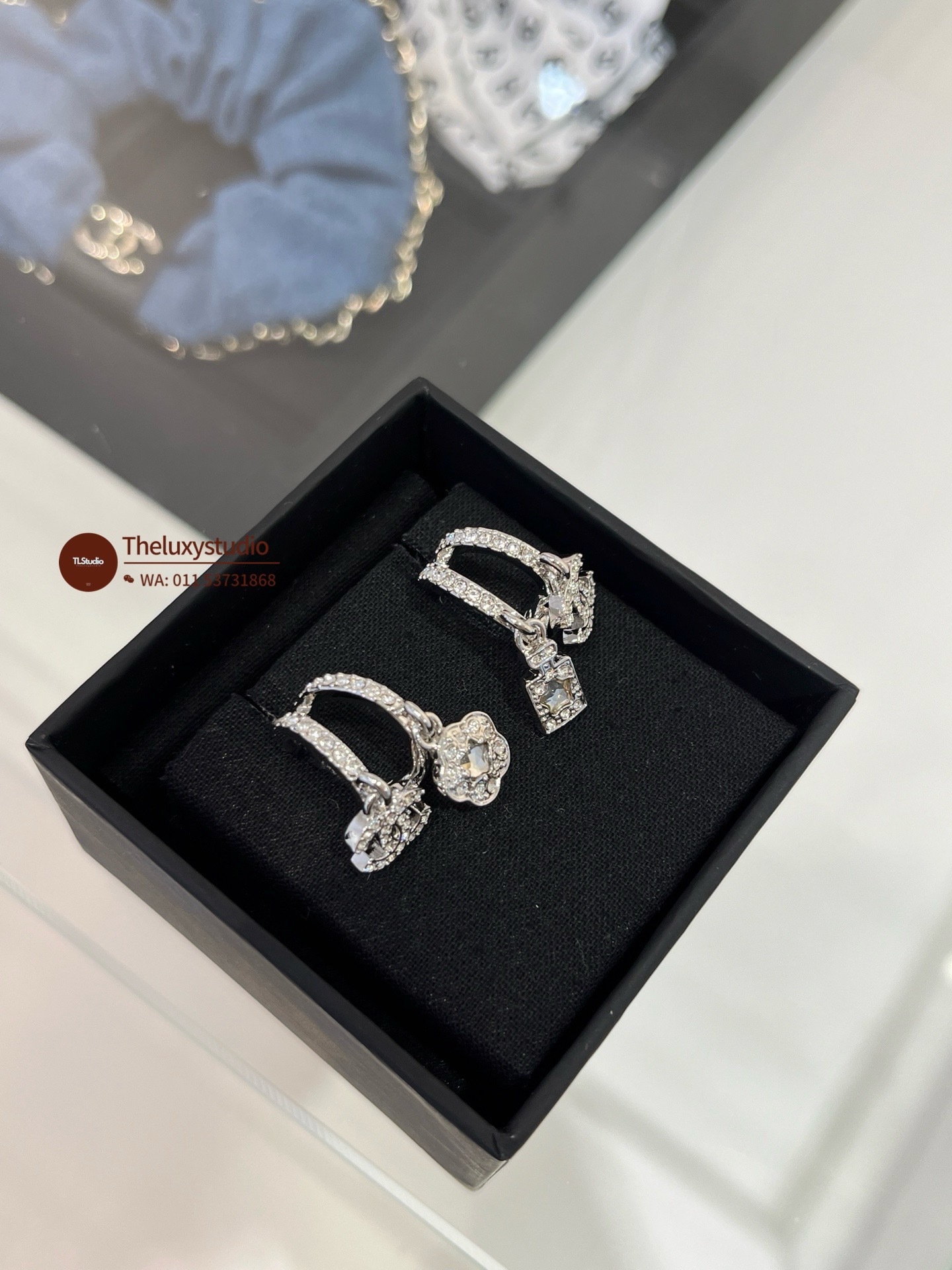 image_047026D9-35D2-448D-B31B-87BE36114F1E_1748147057