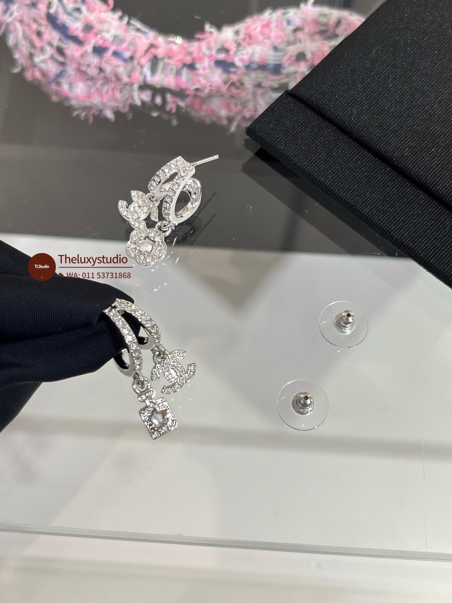 image_8ED36576-6B61-4228-BA55-C6508D531AB2_1748147057