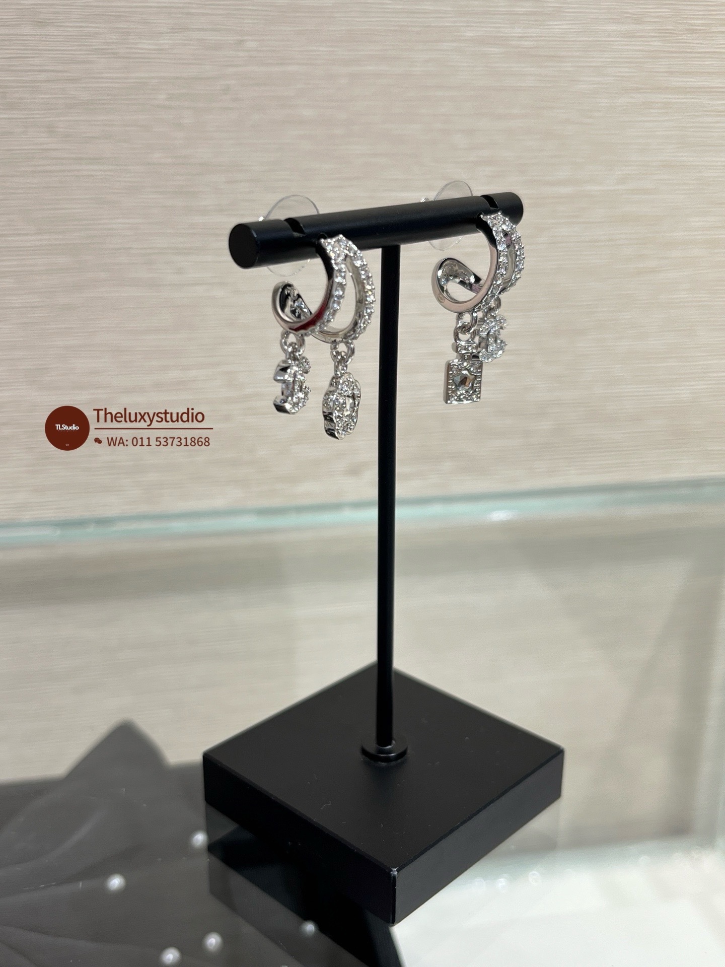 image_88E825A2-2940-4228-989A-EA3E0A662454_1748147057