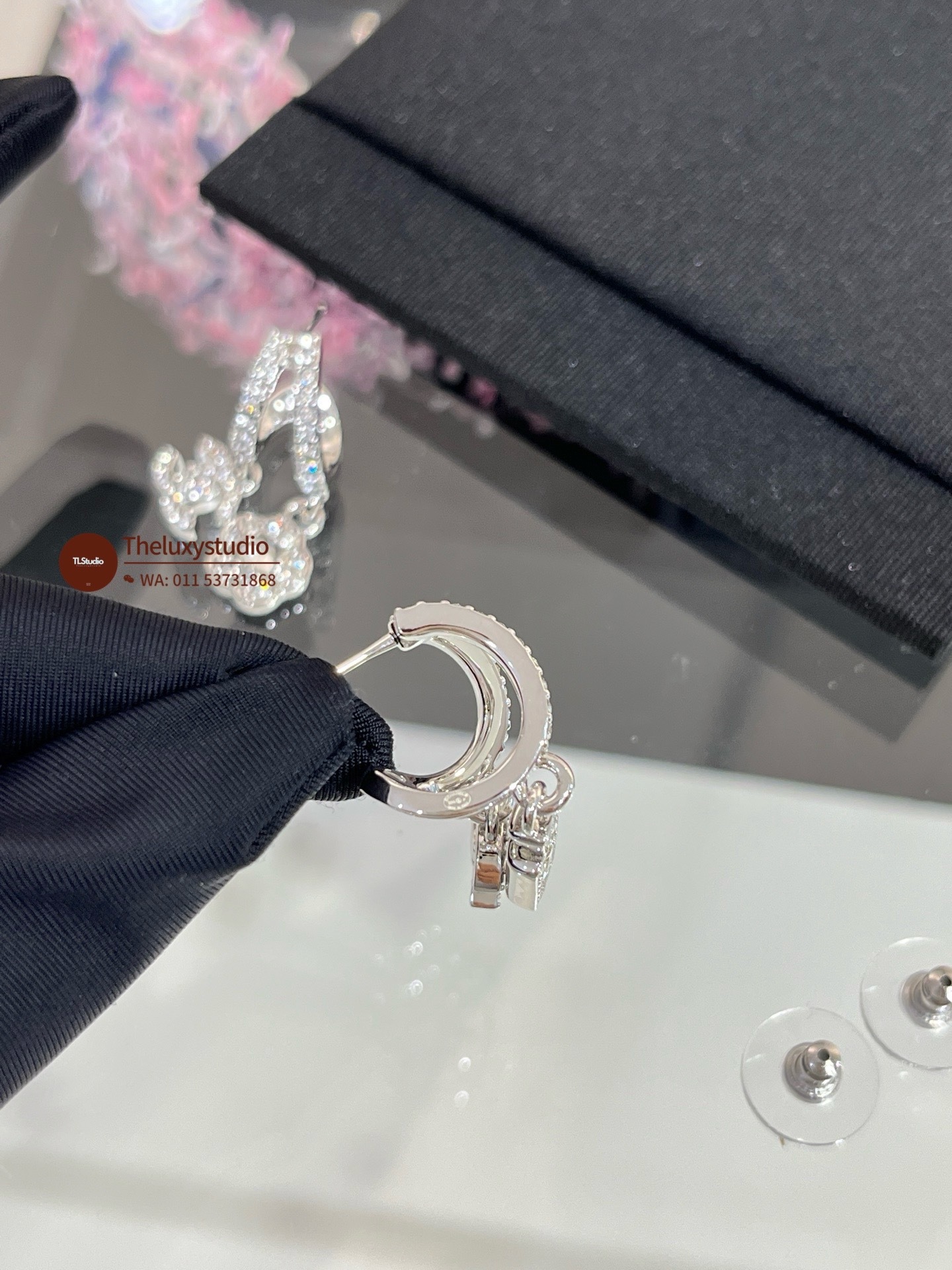 image_23D0AF81-8DD4-4CB5-BA2B-578B12C8080D_1748147057