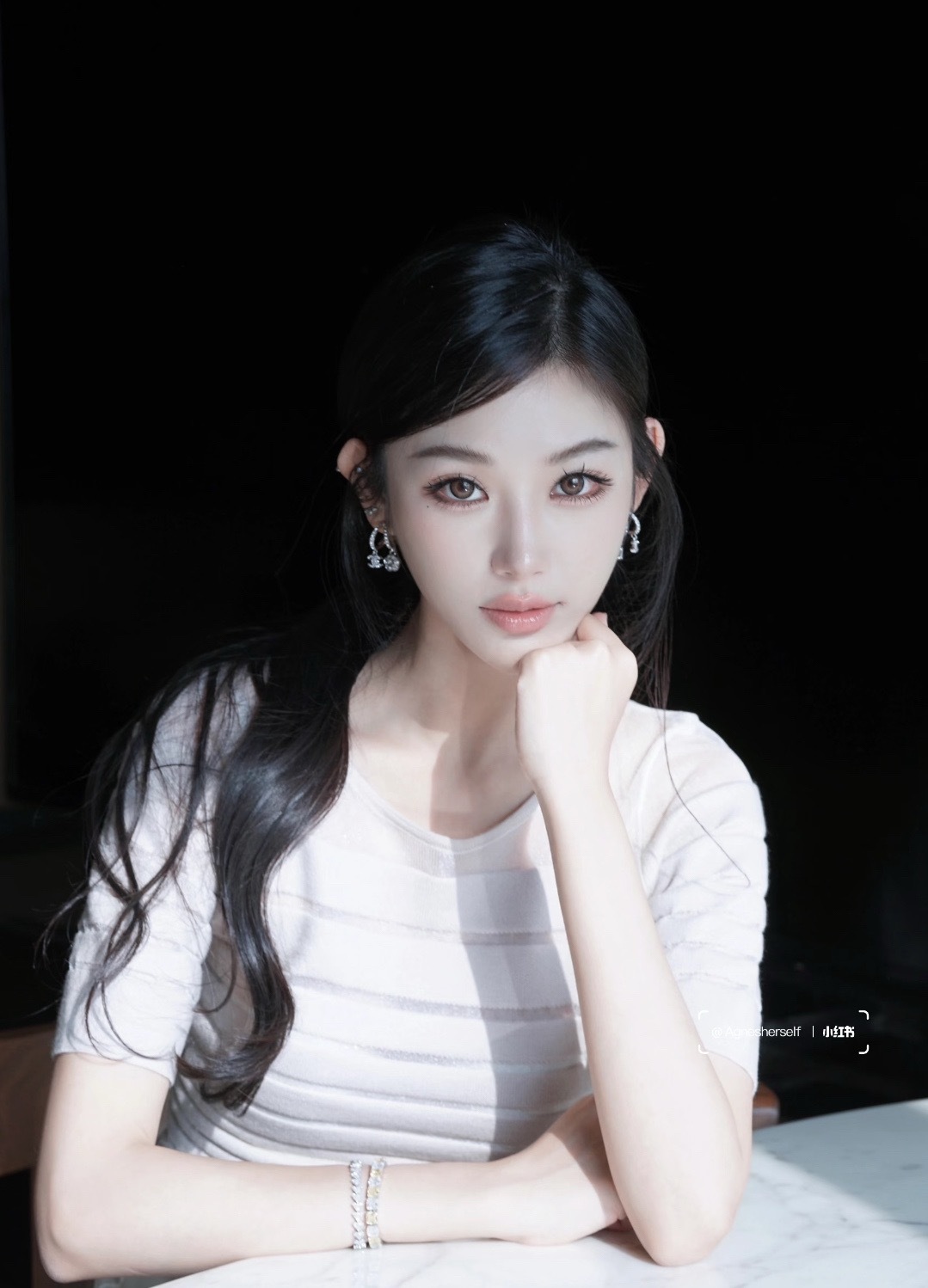 image_6F47031B-AEEE-441E-B3F6-A09A0D901BCC_1748147057