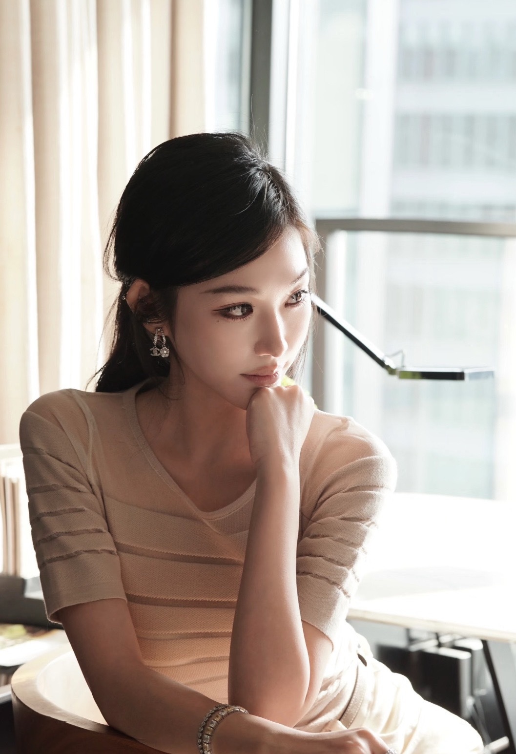 image_4206A2EE-1795-4A4C-B183-288FCFC41E7F_1748147057